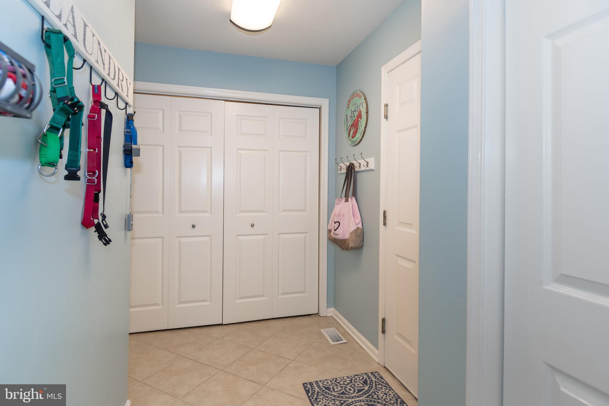 PROSPECT BAY - Residential