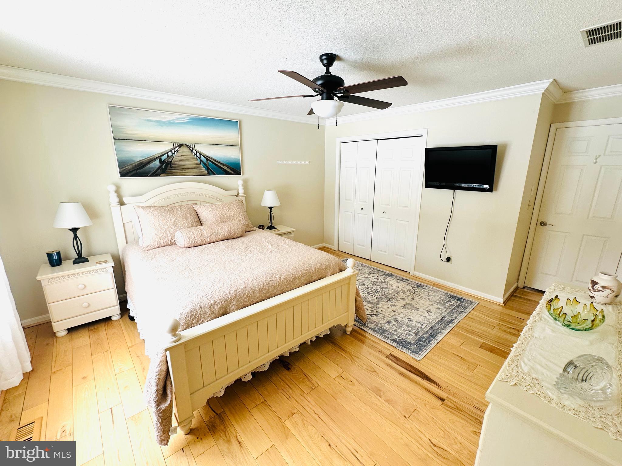 PROSPECT BAY - Residential