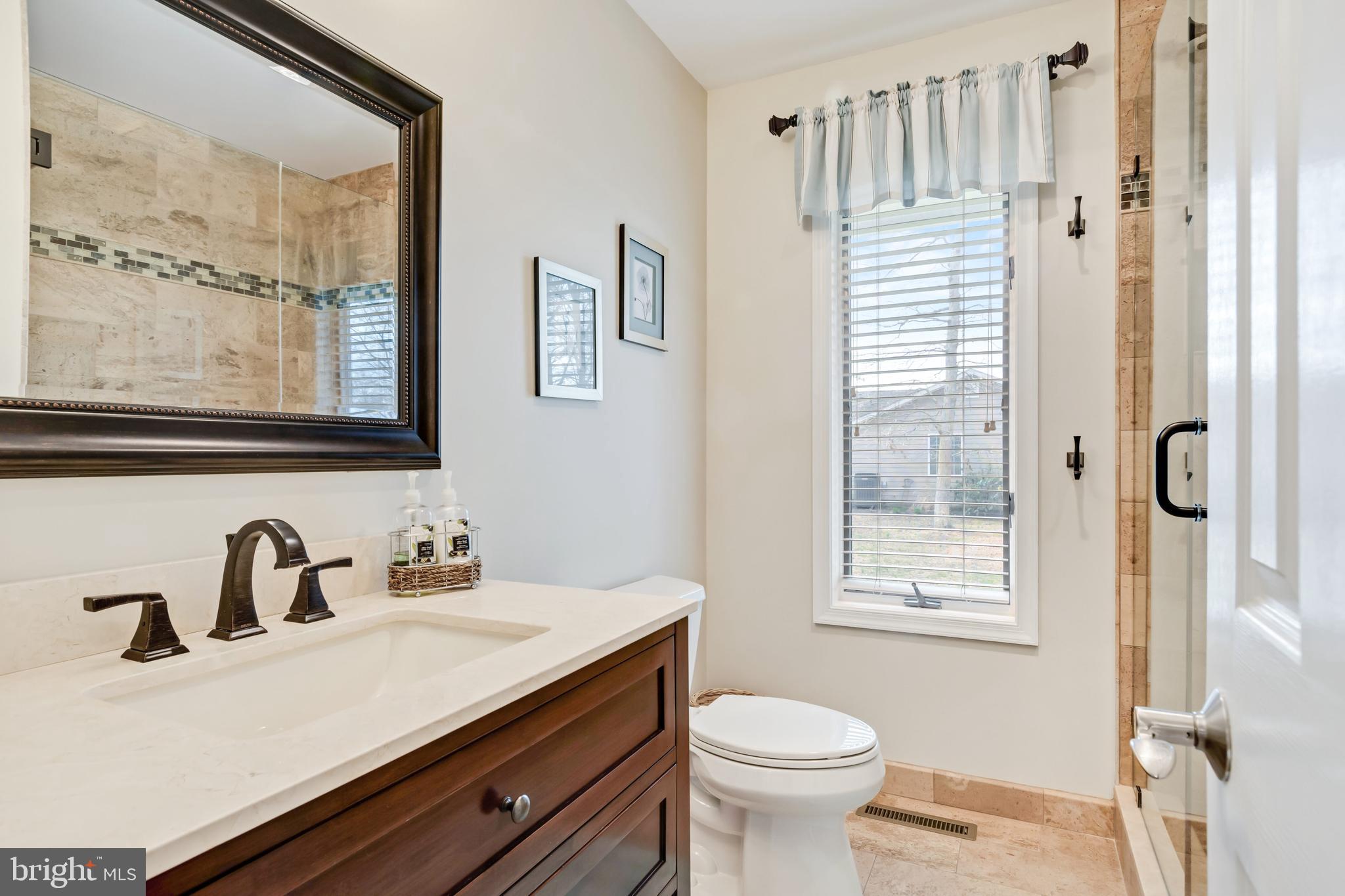 PROSPECT BAY - Residential