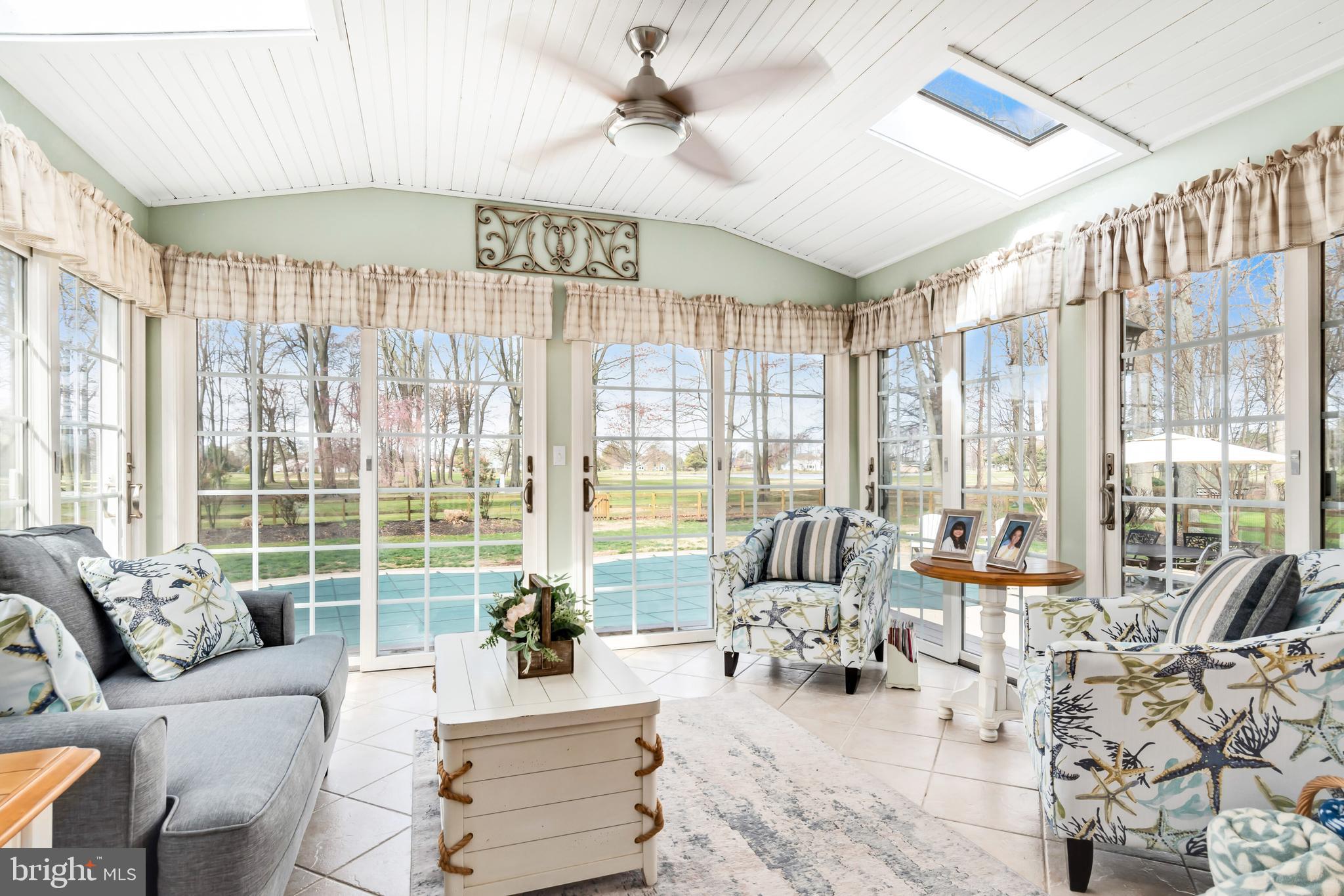 PROSPECT BAY - Residential