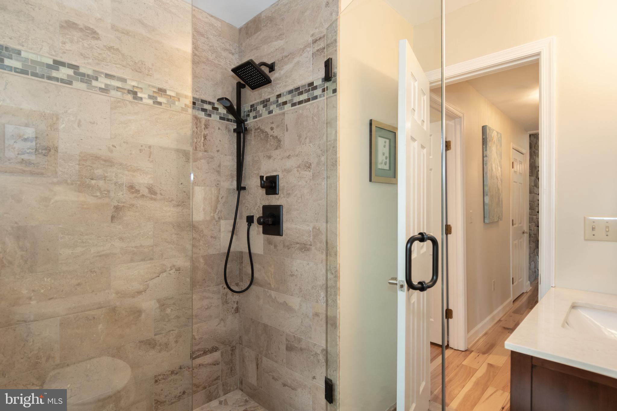 PROSPECT BAY - Residential