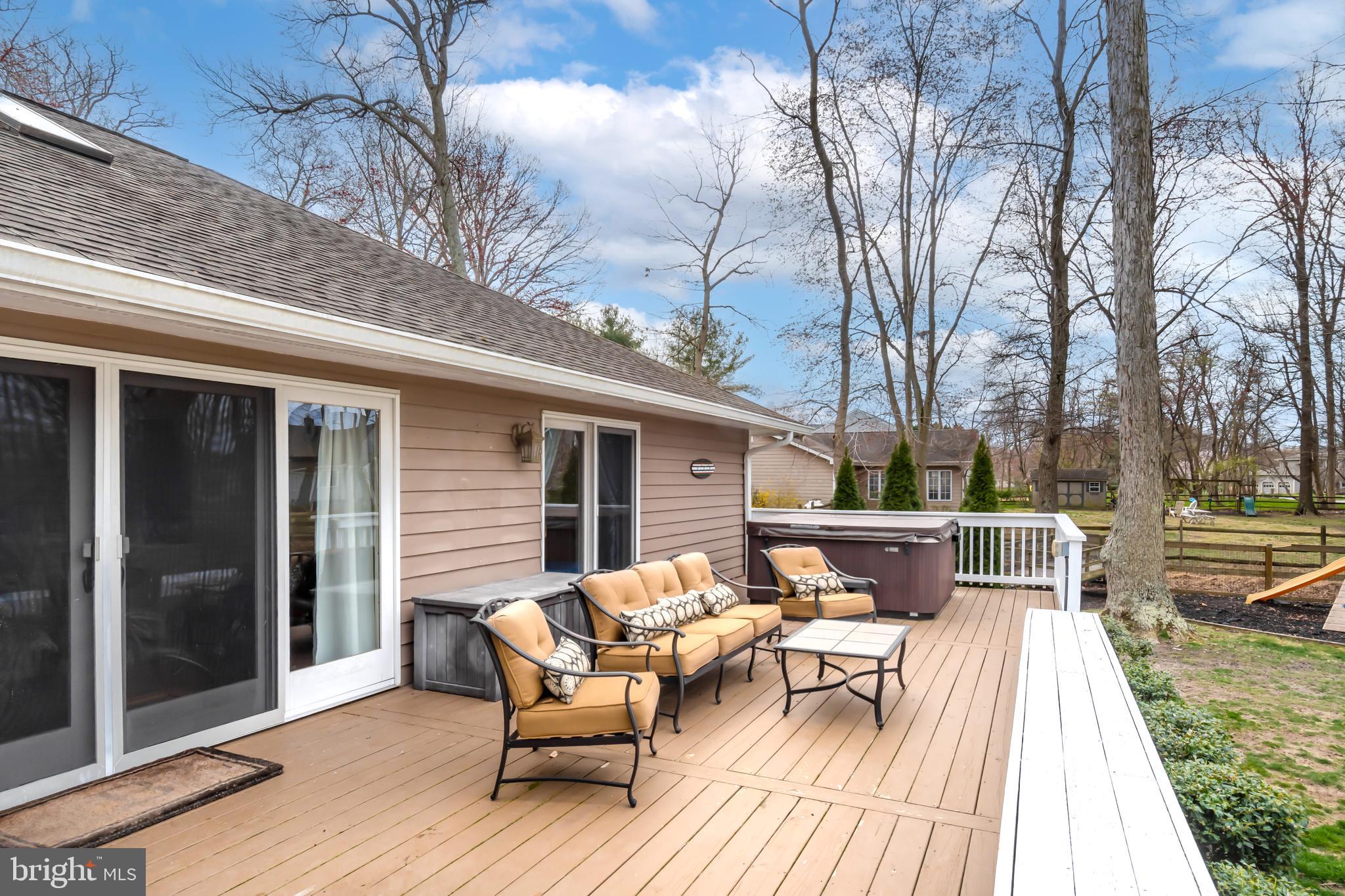 PROSPECT BAY - Residential