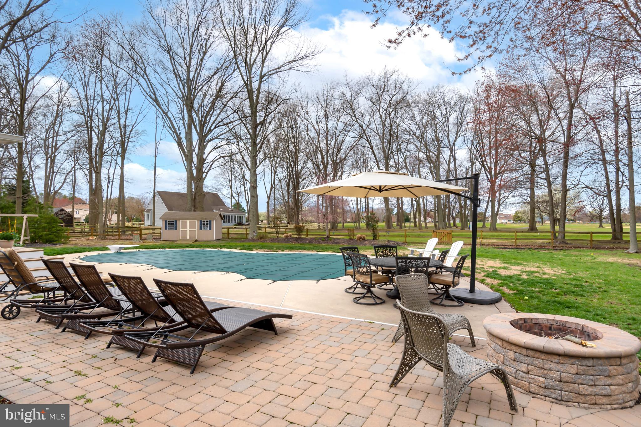 PROSPECT BAY - Residential