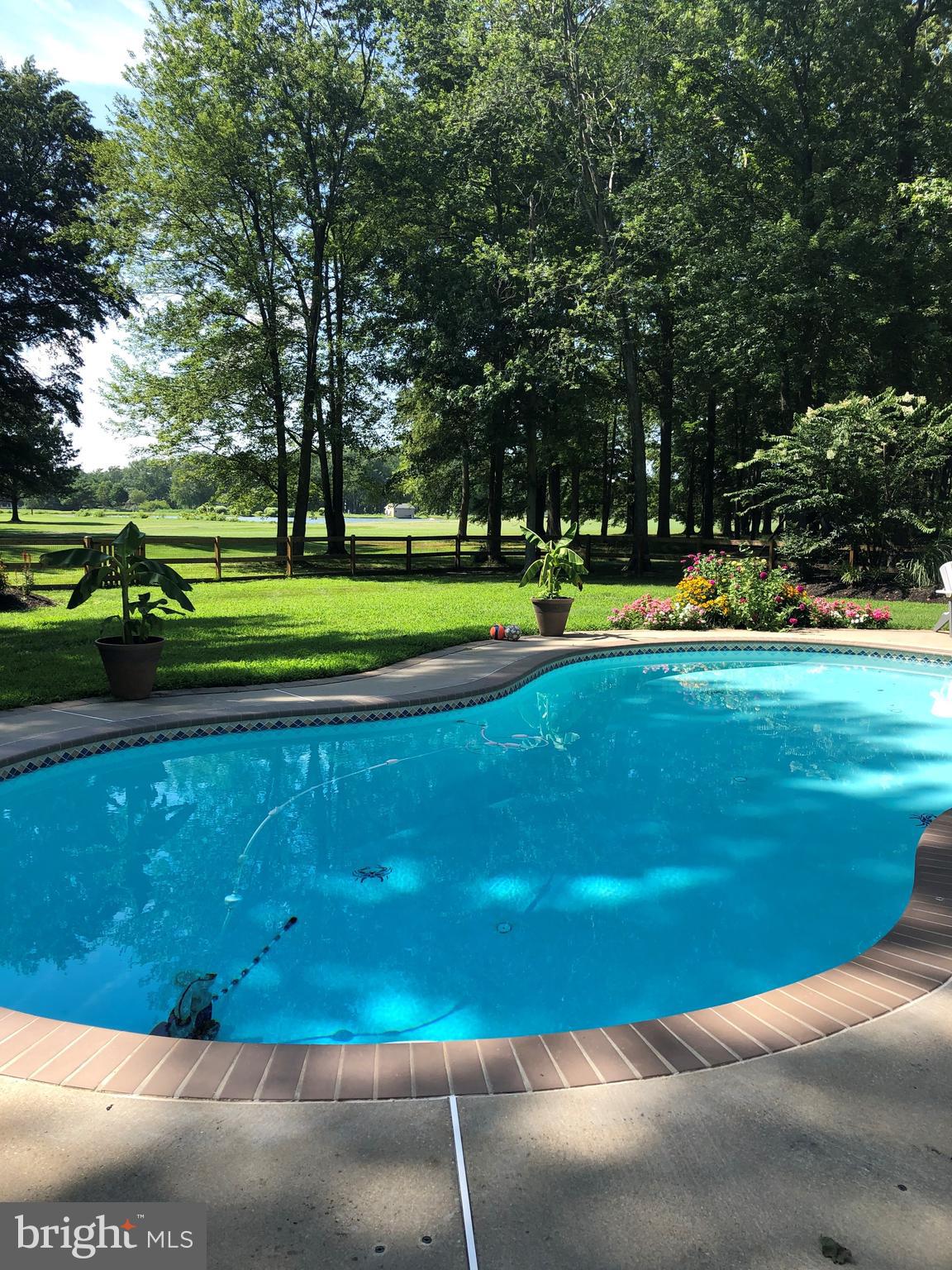 PROSPECT BAY - Residential