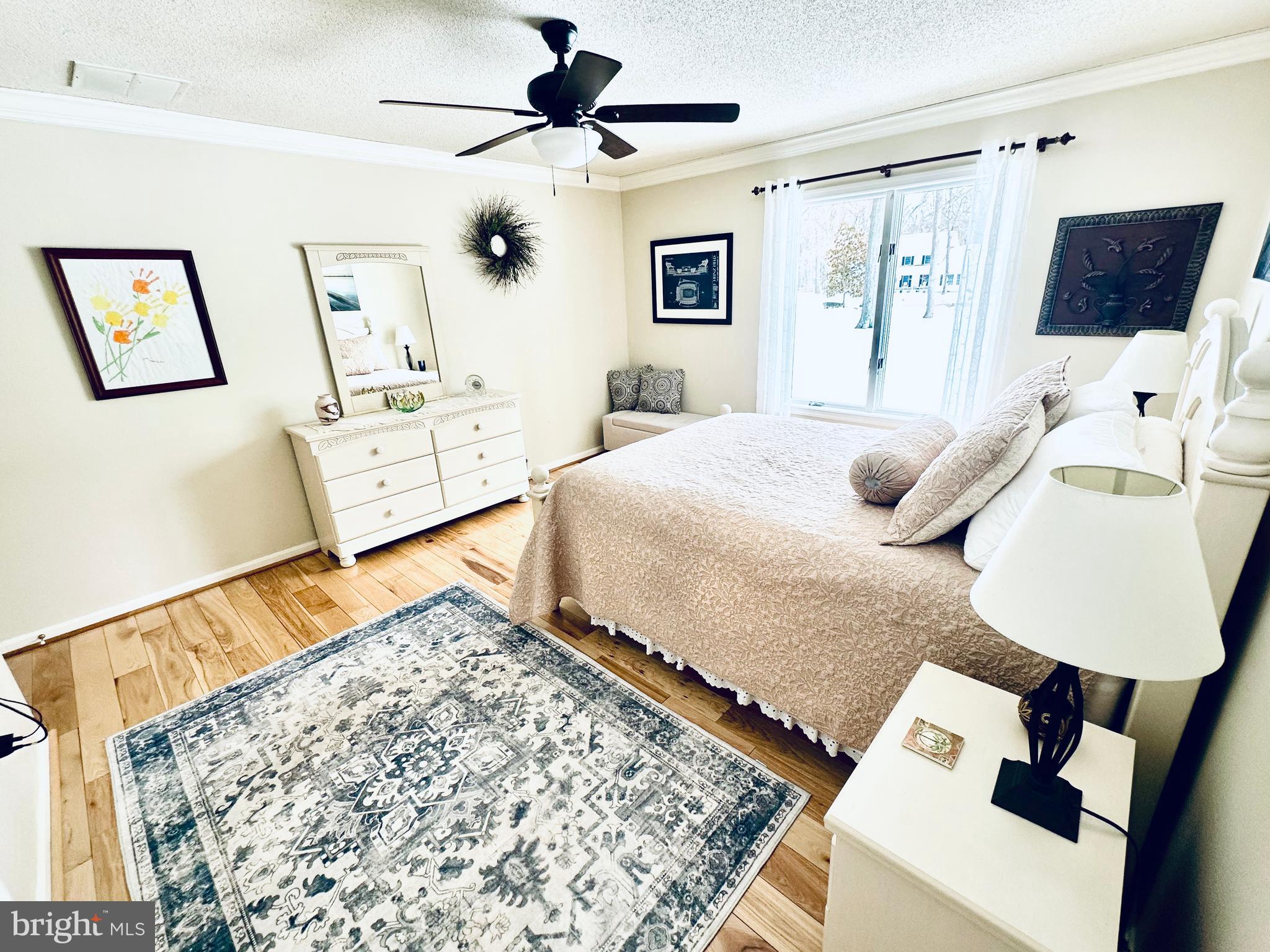 PROSPECT BAY - Residential