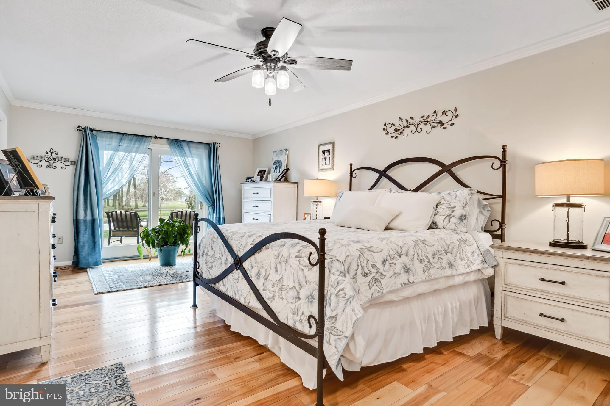 PROSPECT BAY - Residential