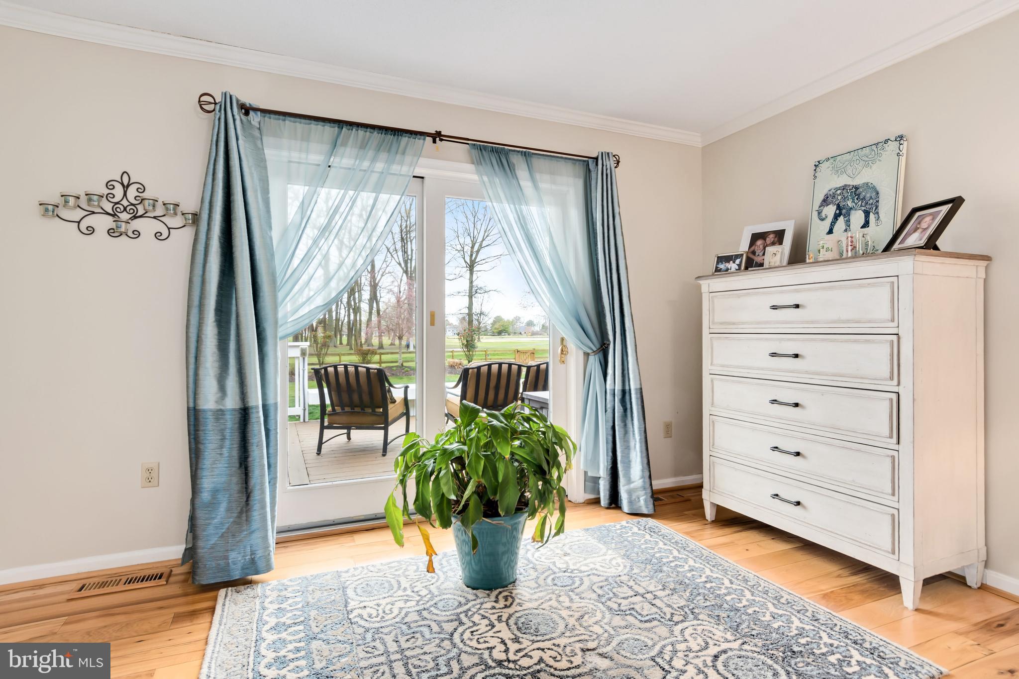 PROSPECT BAY - Residential