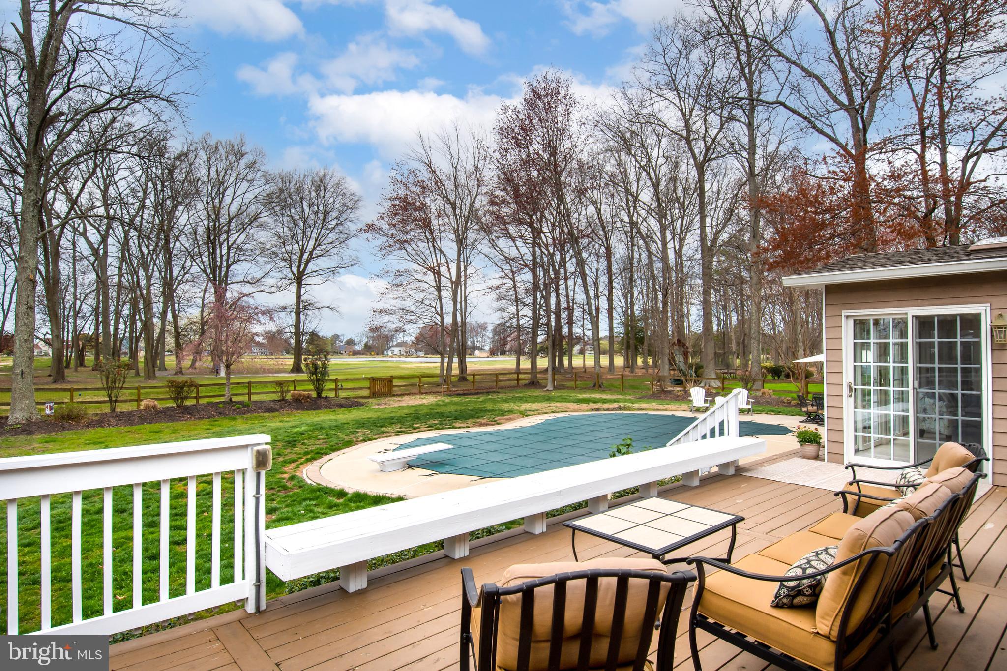 PROSPECT BAY - Residential