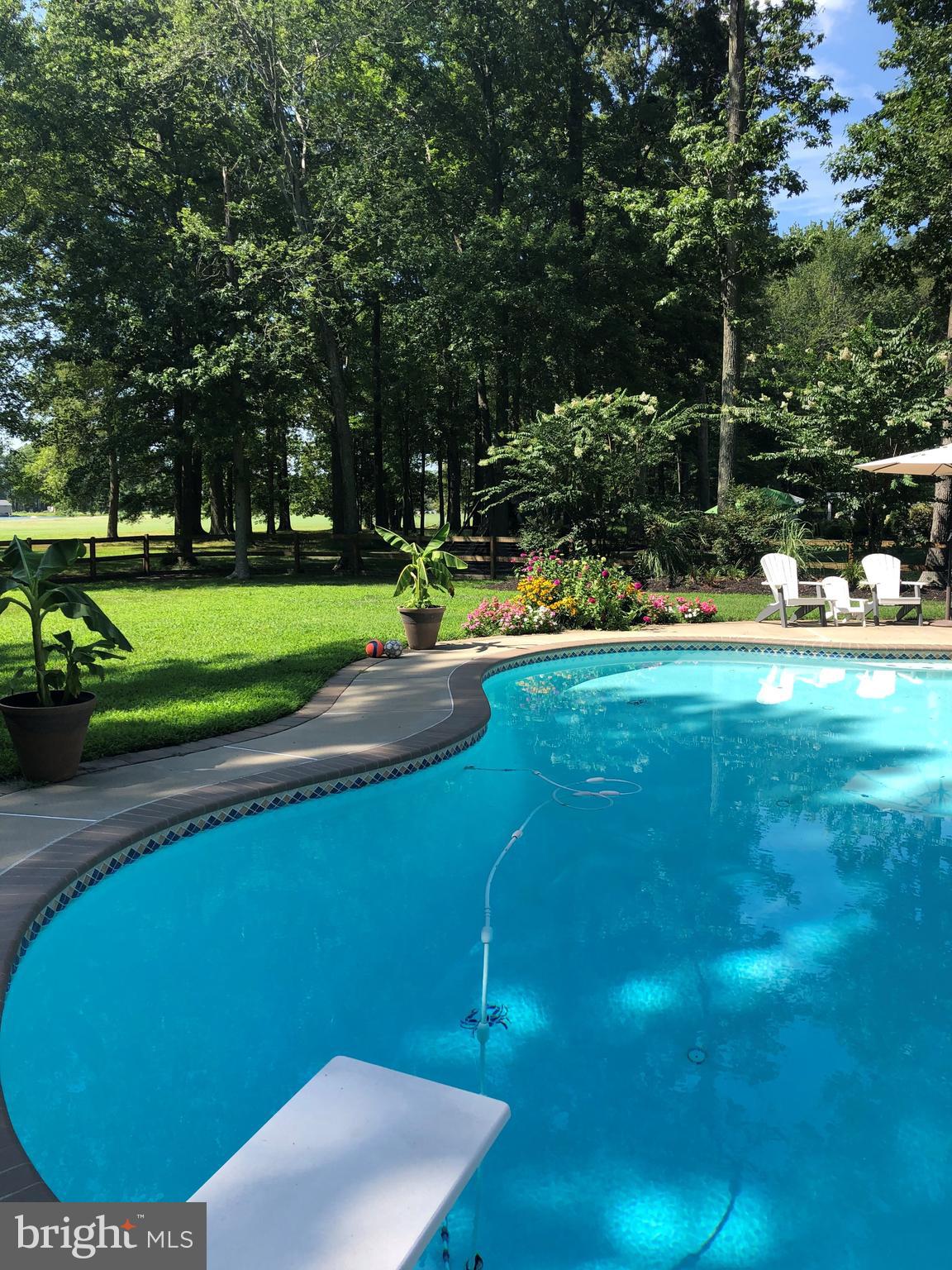 PROSPECT BAY - Residential