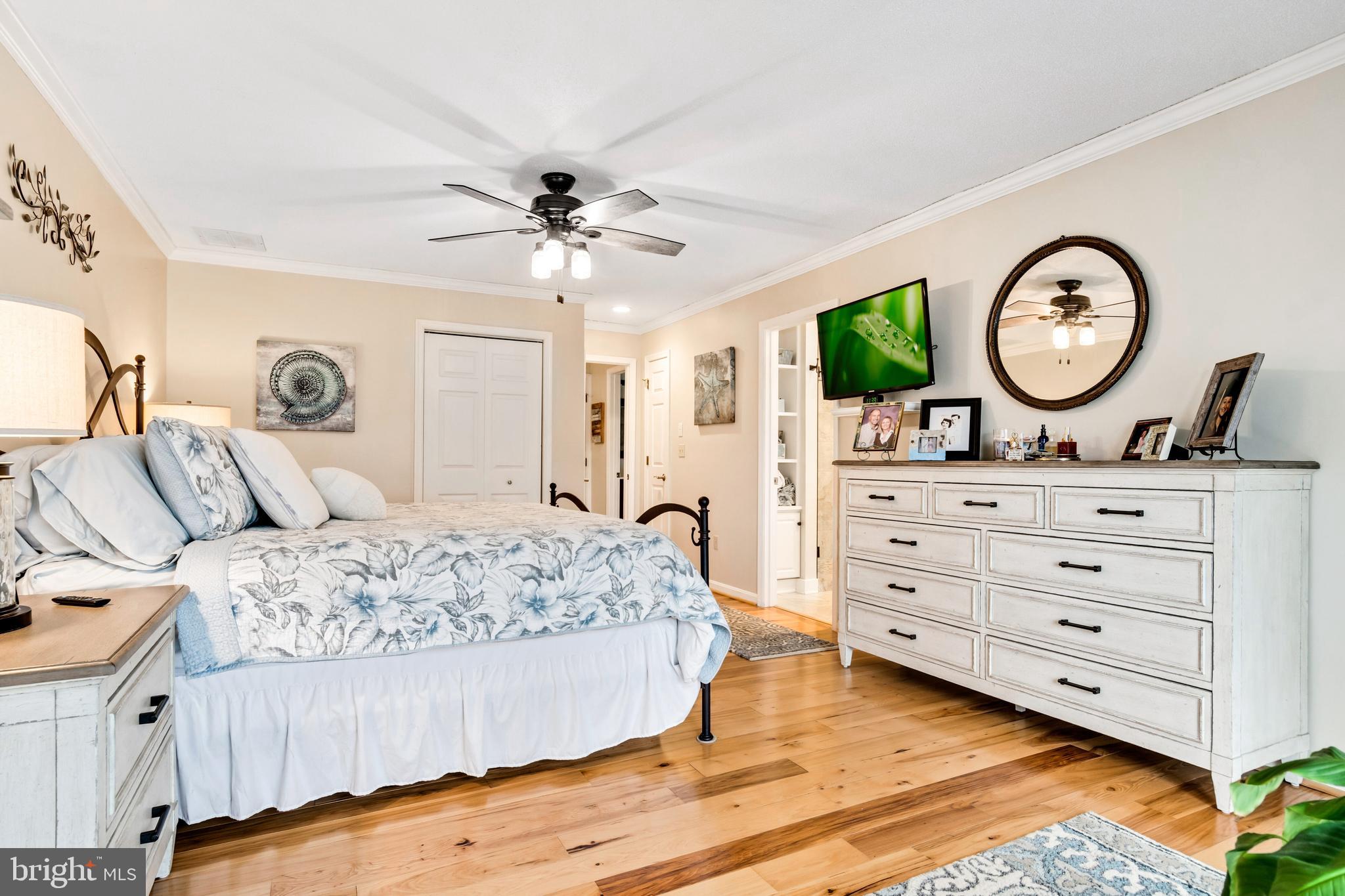 PROSPECT BAY - Residential