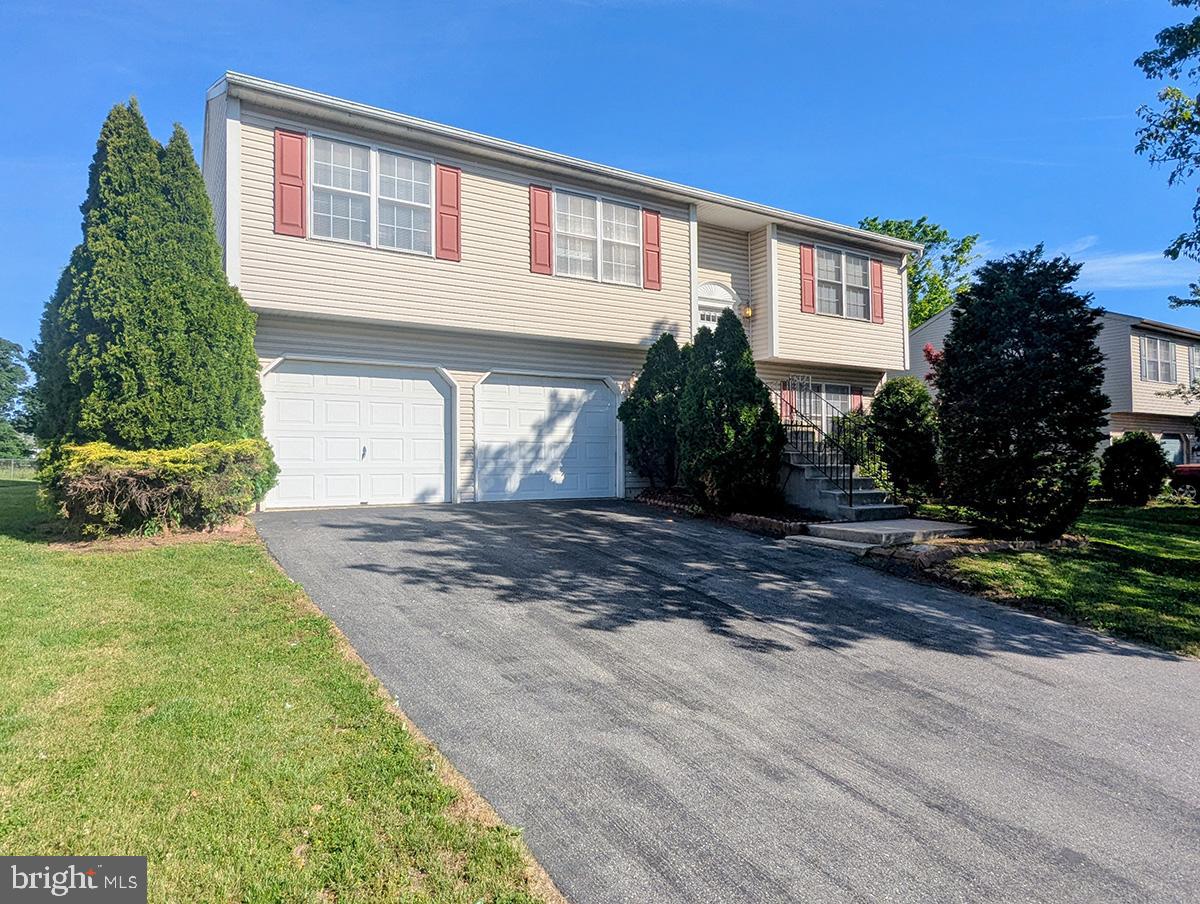 16 DOGWOOD DRIVE