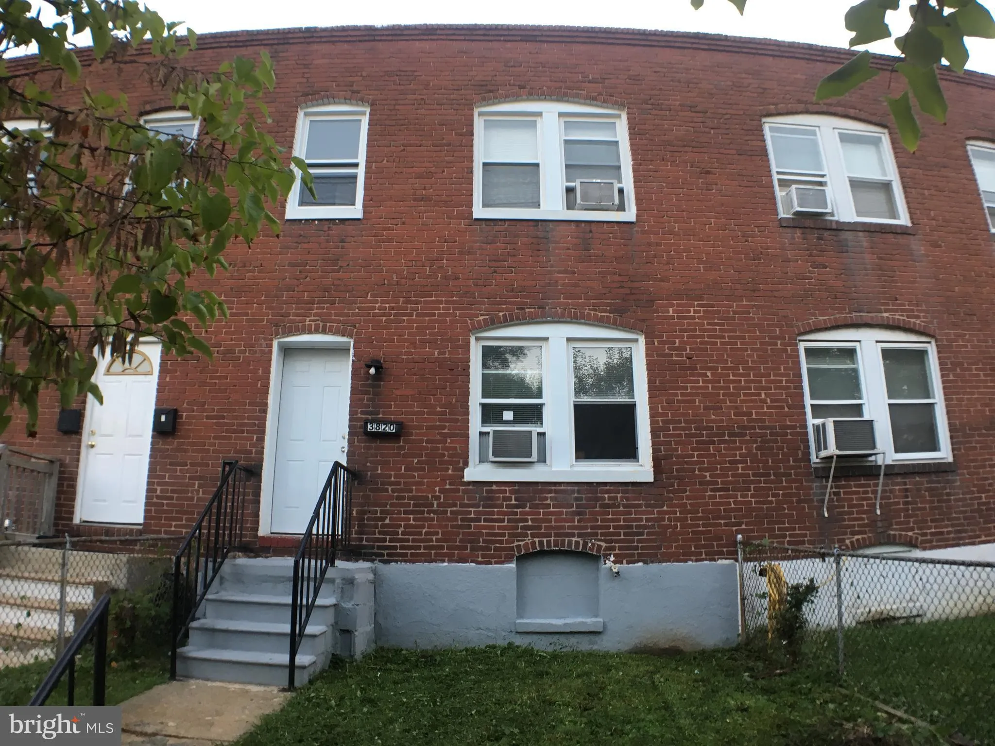 Additional image 2 of 3820 Fairhaven Avenue, Baltimore City, MD 21226