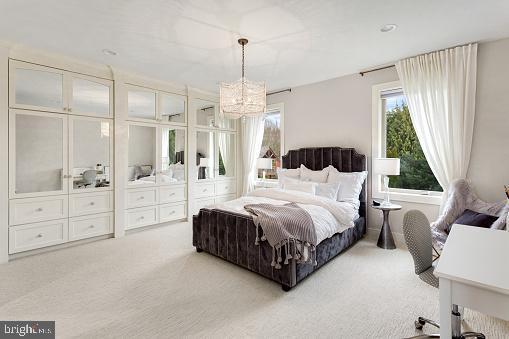 WOODS OF WOODMORE - Residential