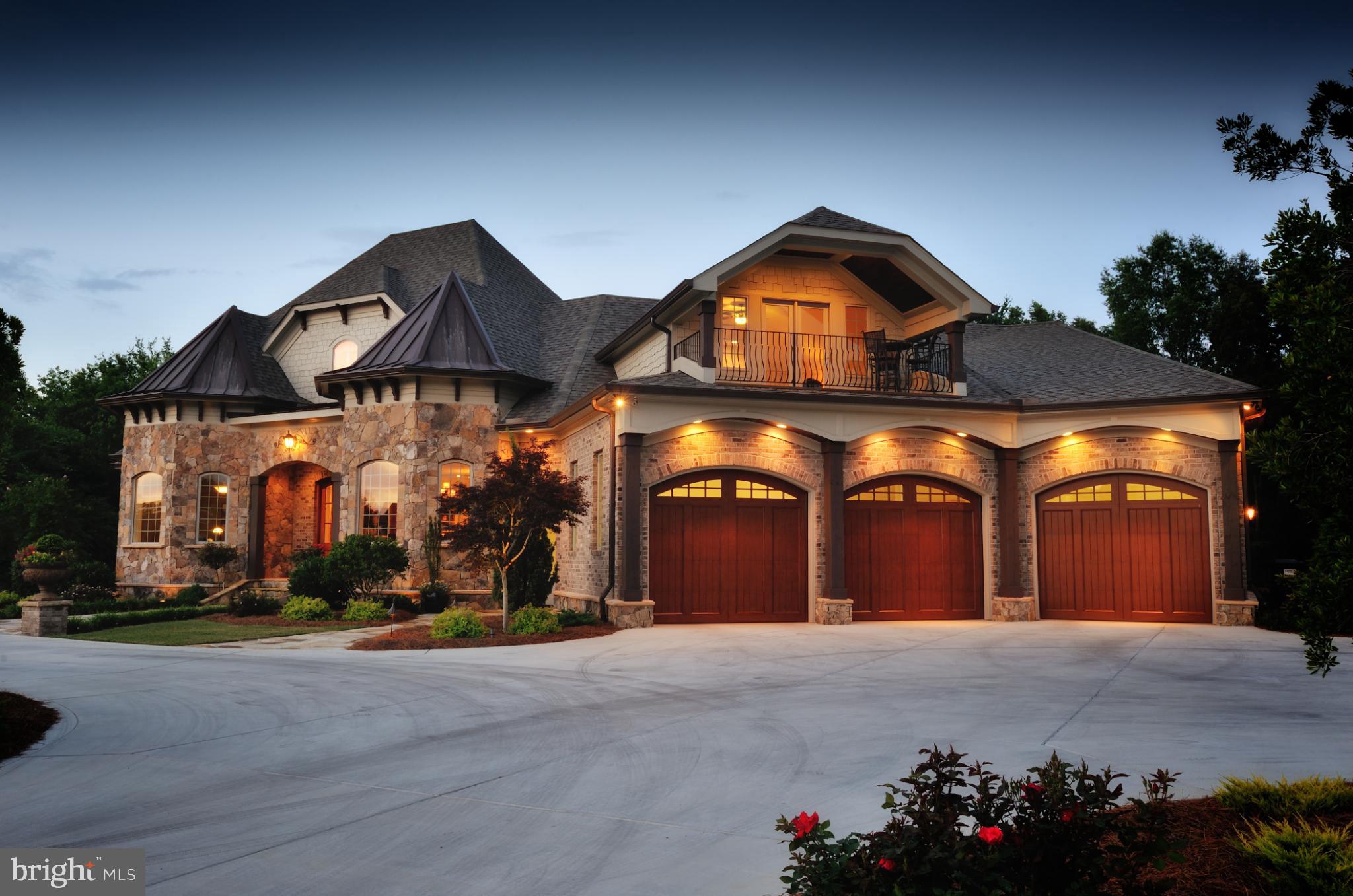 2801 WESTBROOK LANE