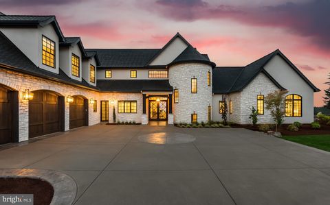 2801 WESTBROOK LANE BOWIE MD 20721