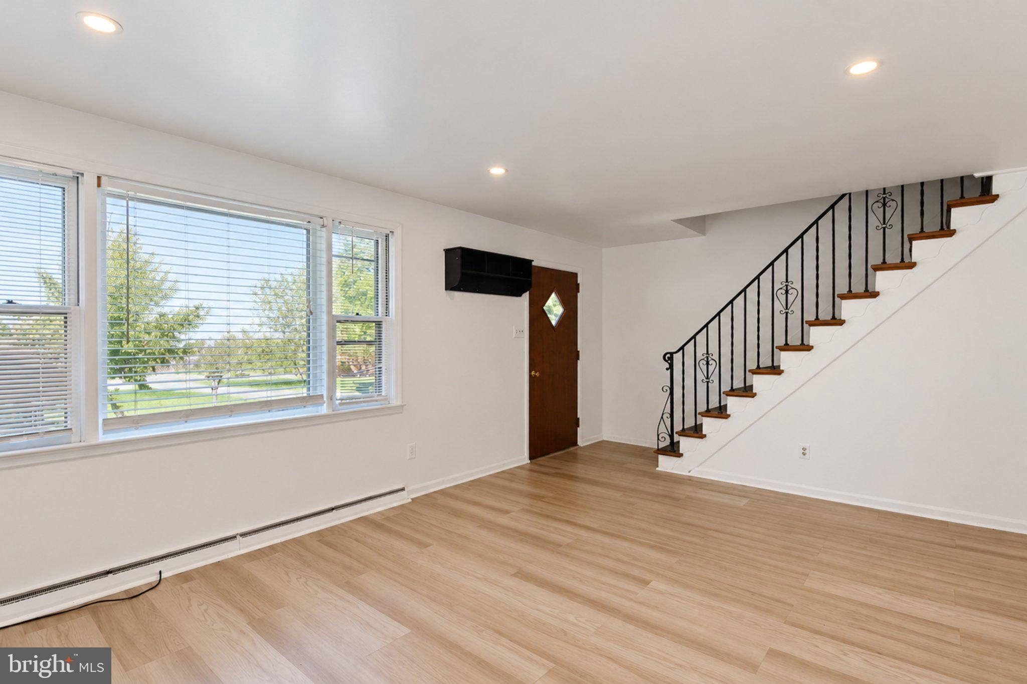 115 WOODLAND ROAD