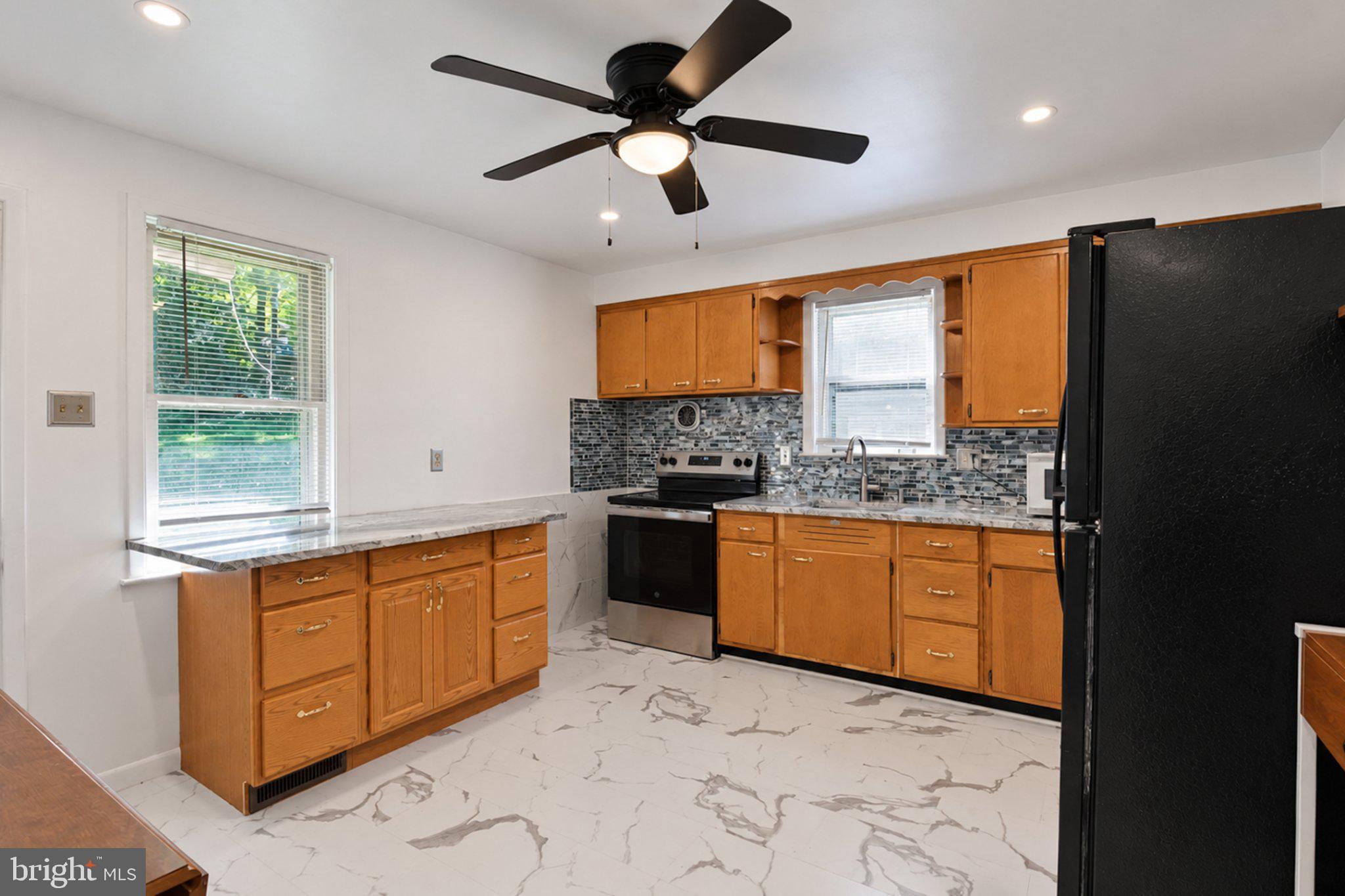 115 WOODLAND ROAD