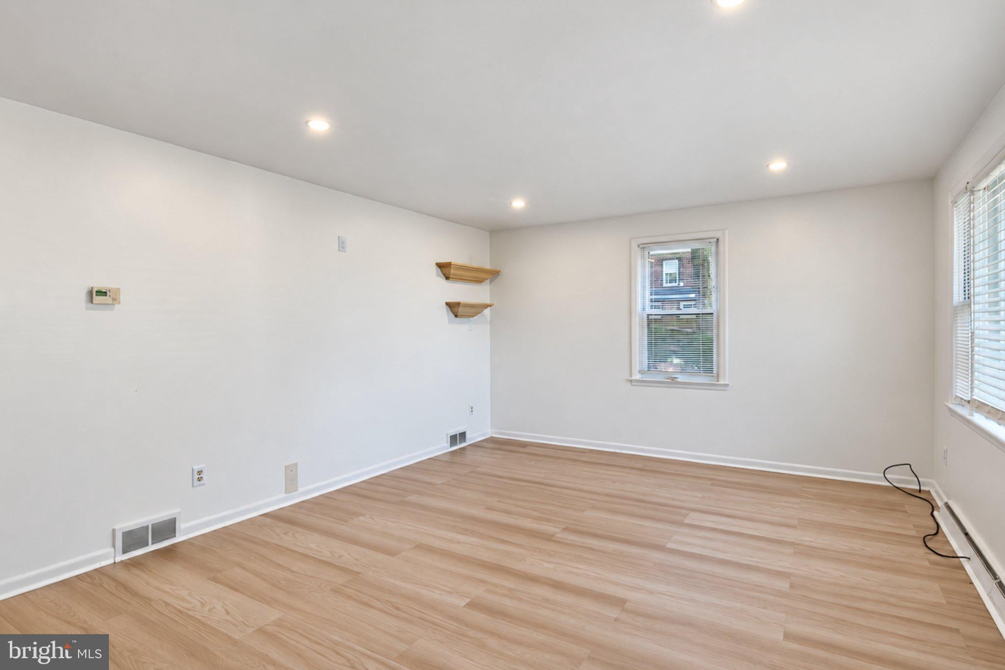 115 WOODLAND ROAD