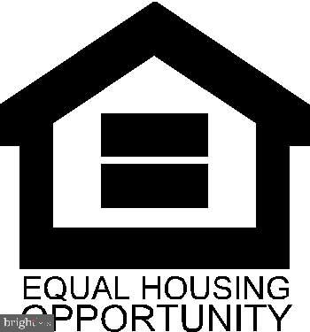 POTOMAC  YARDS - Residential Lease