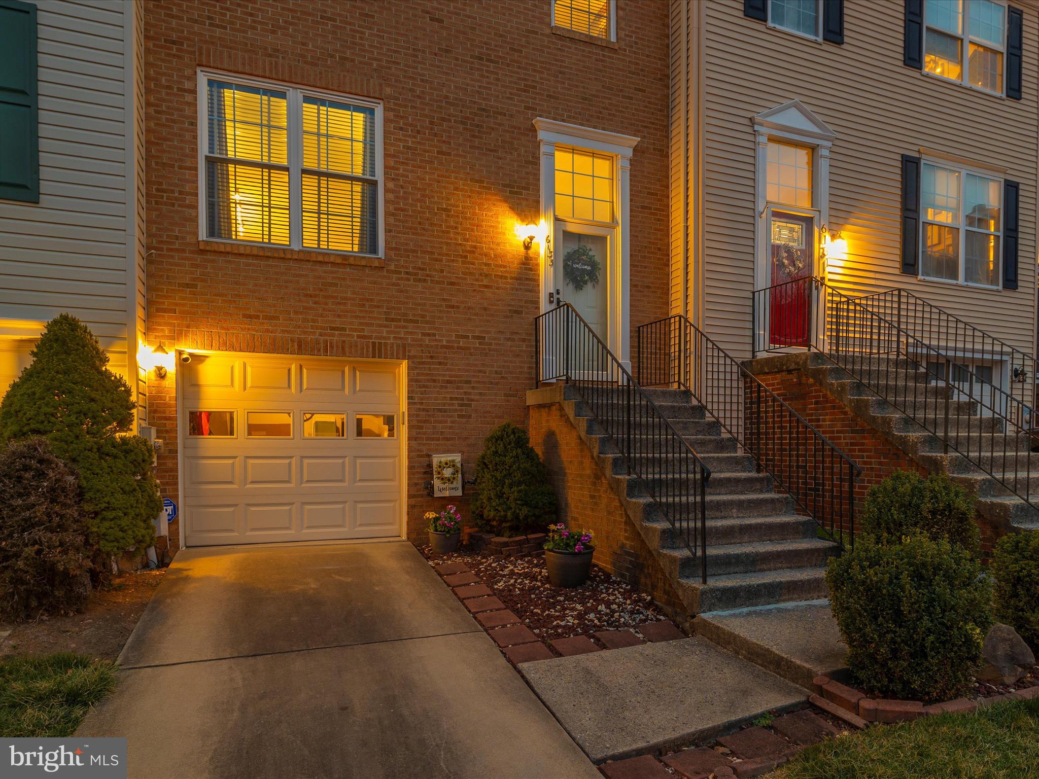 SPRING RIDGE - Residential