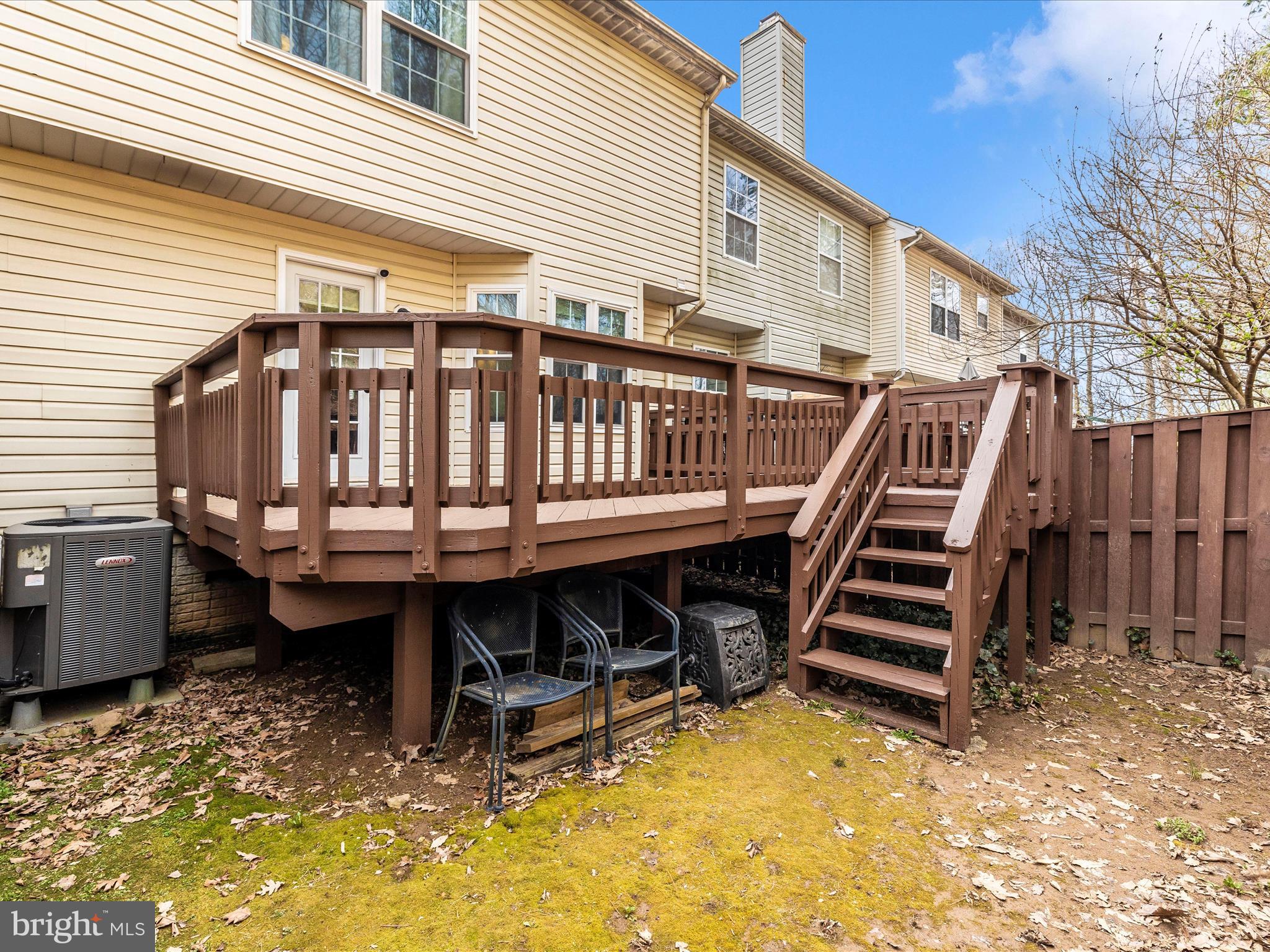 SPRING RIDGE - Residential