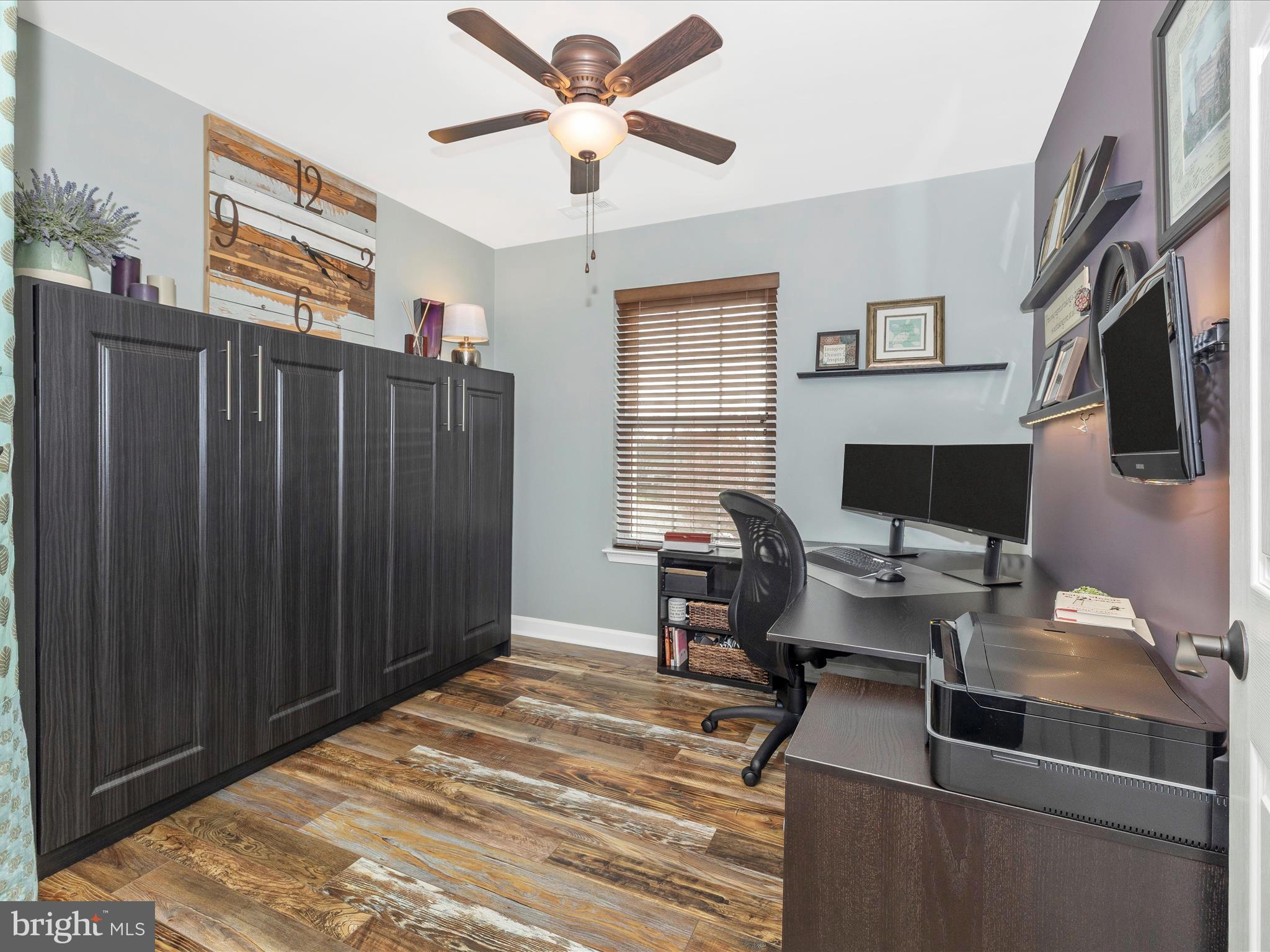 SPRING RIDGE - Residential