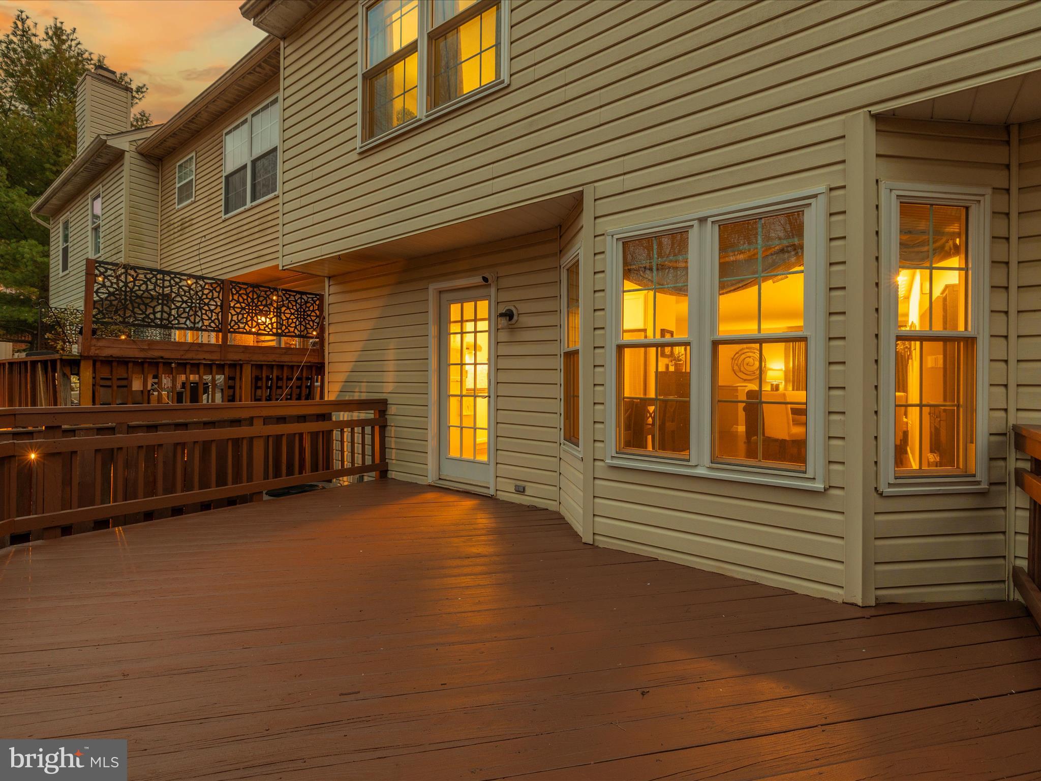 SPRING RIDGE - Residential