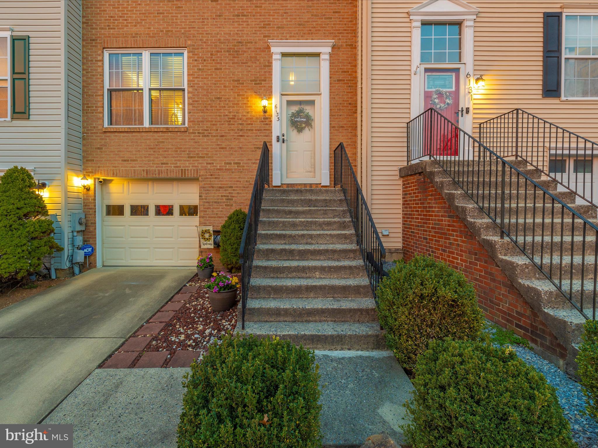 SPRING RIDGE - Residential