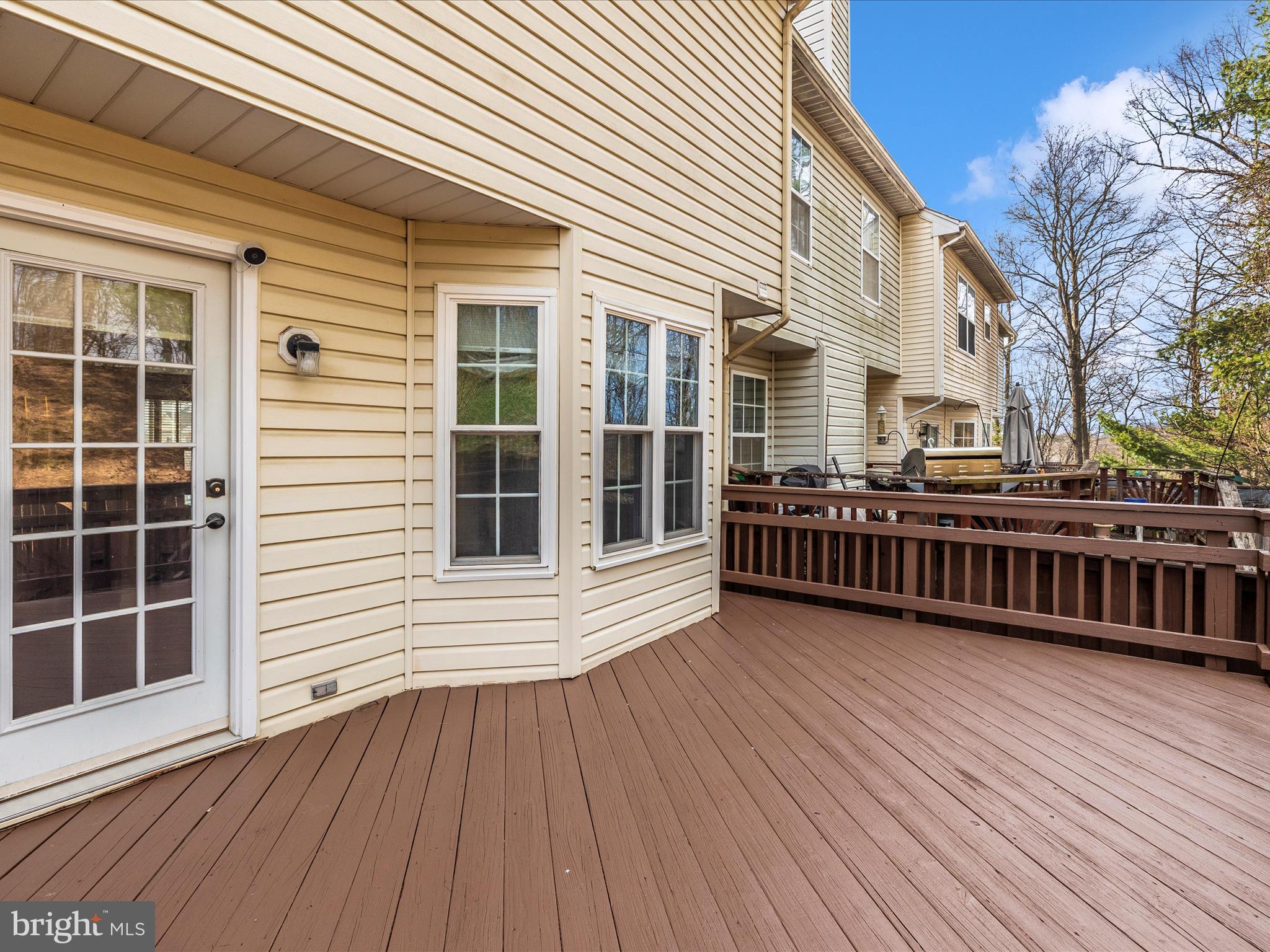 SPRING RIDGE - Residential