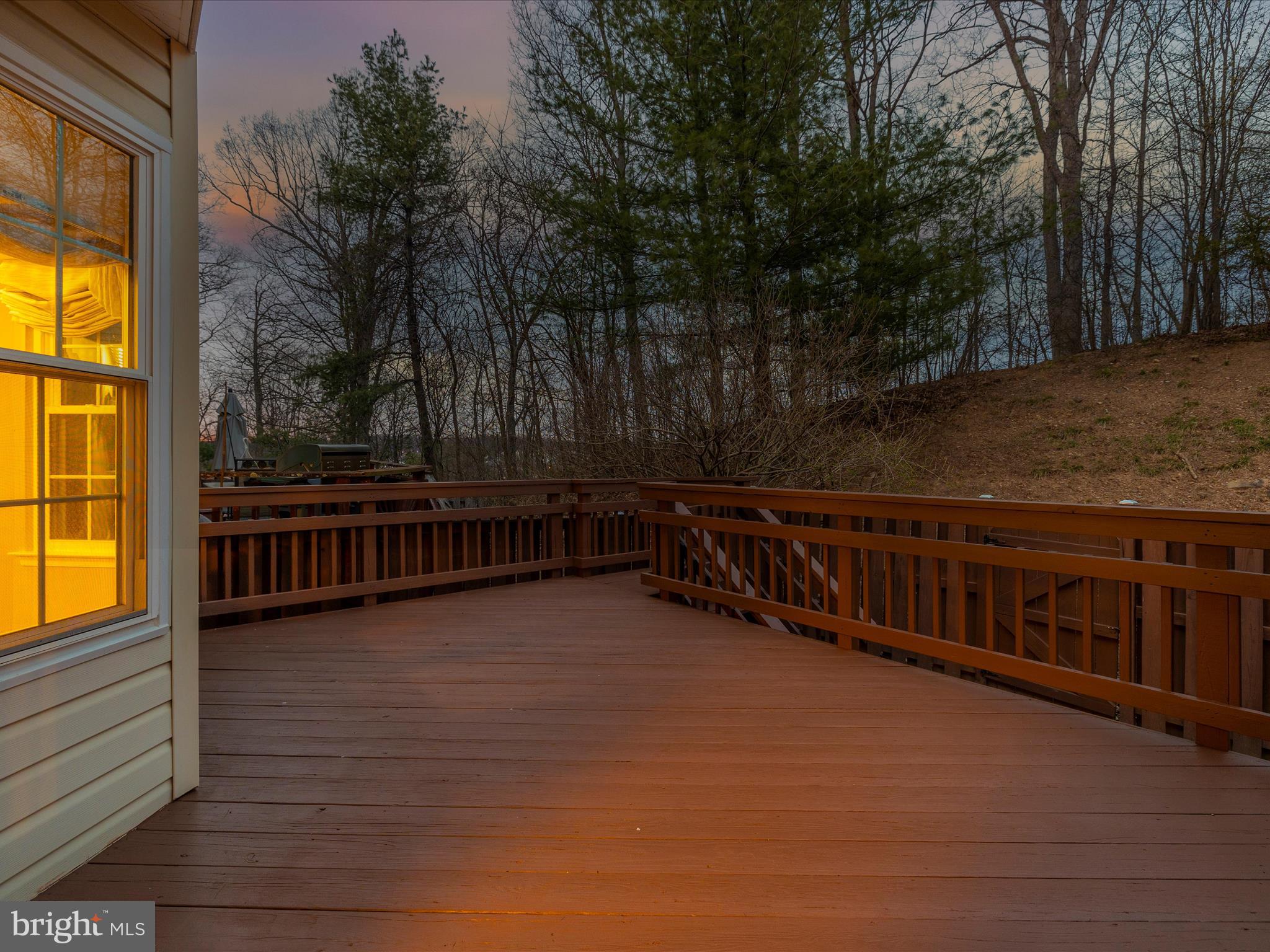 SPRING RIDGE - Residential