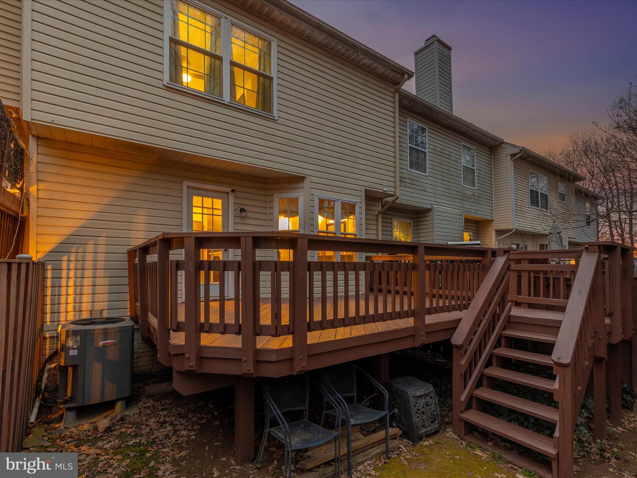 SPRING RIDGE - Residential