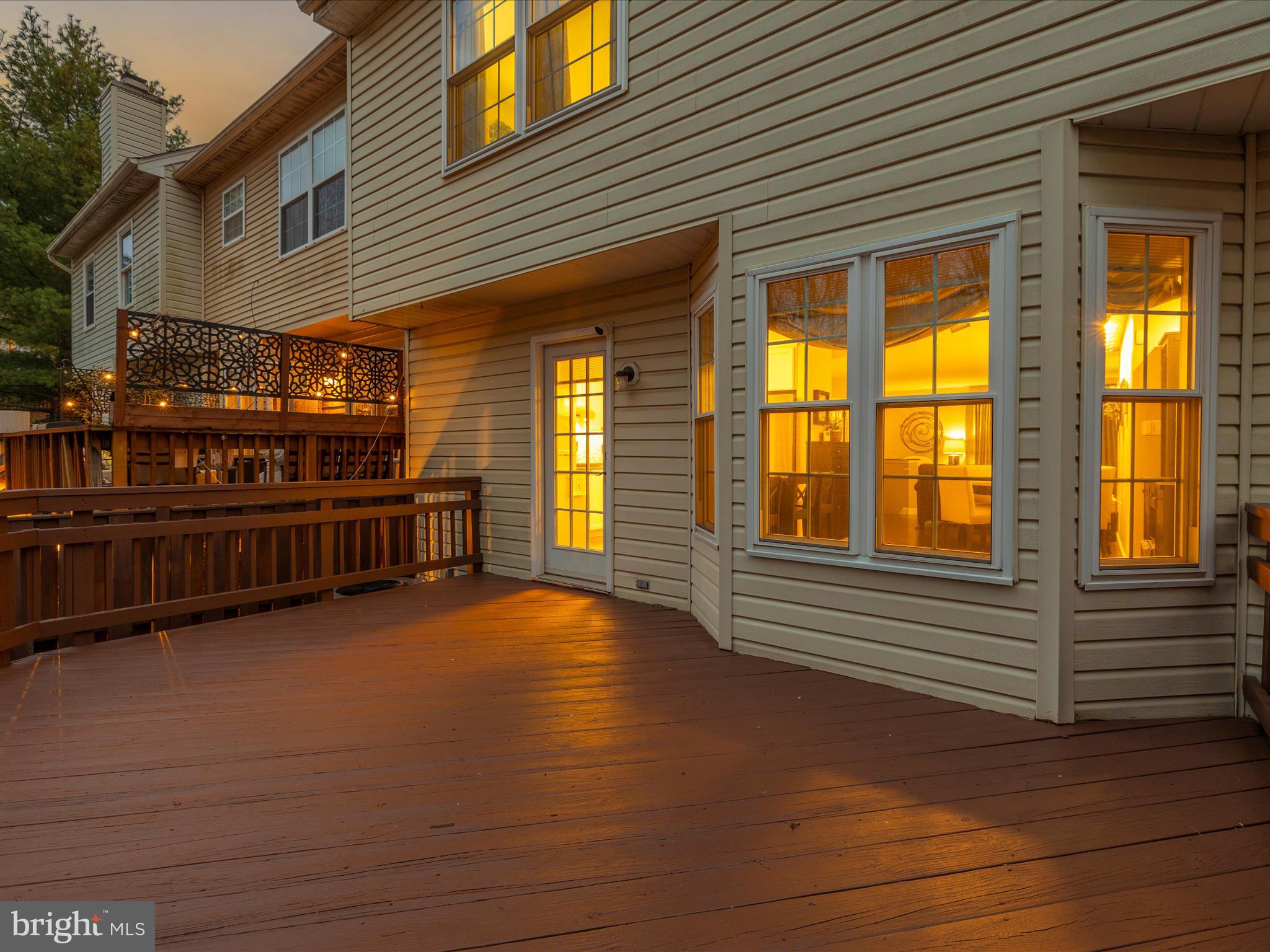 SPRING RIDGE - Residential