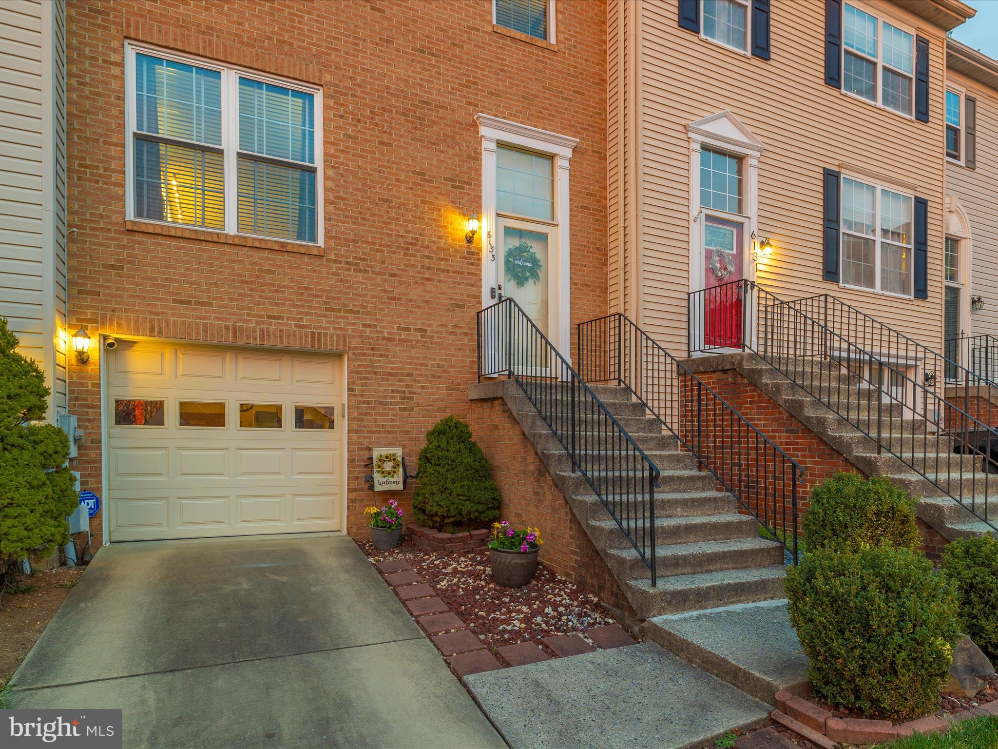 SPRING RIDGE - Residential