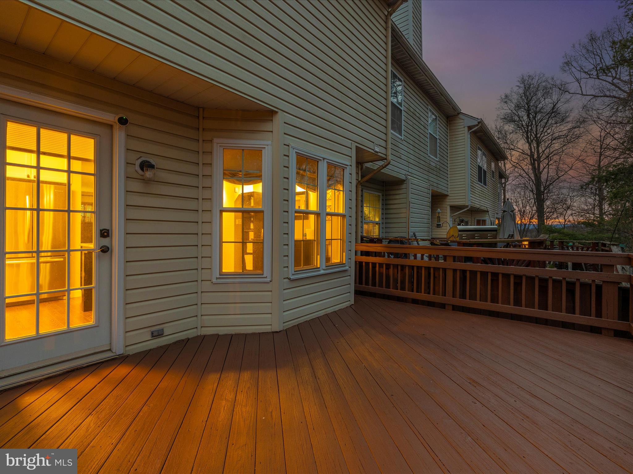 SPRING RIDGE - Residential