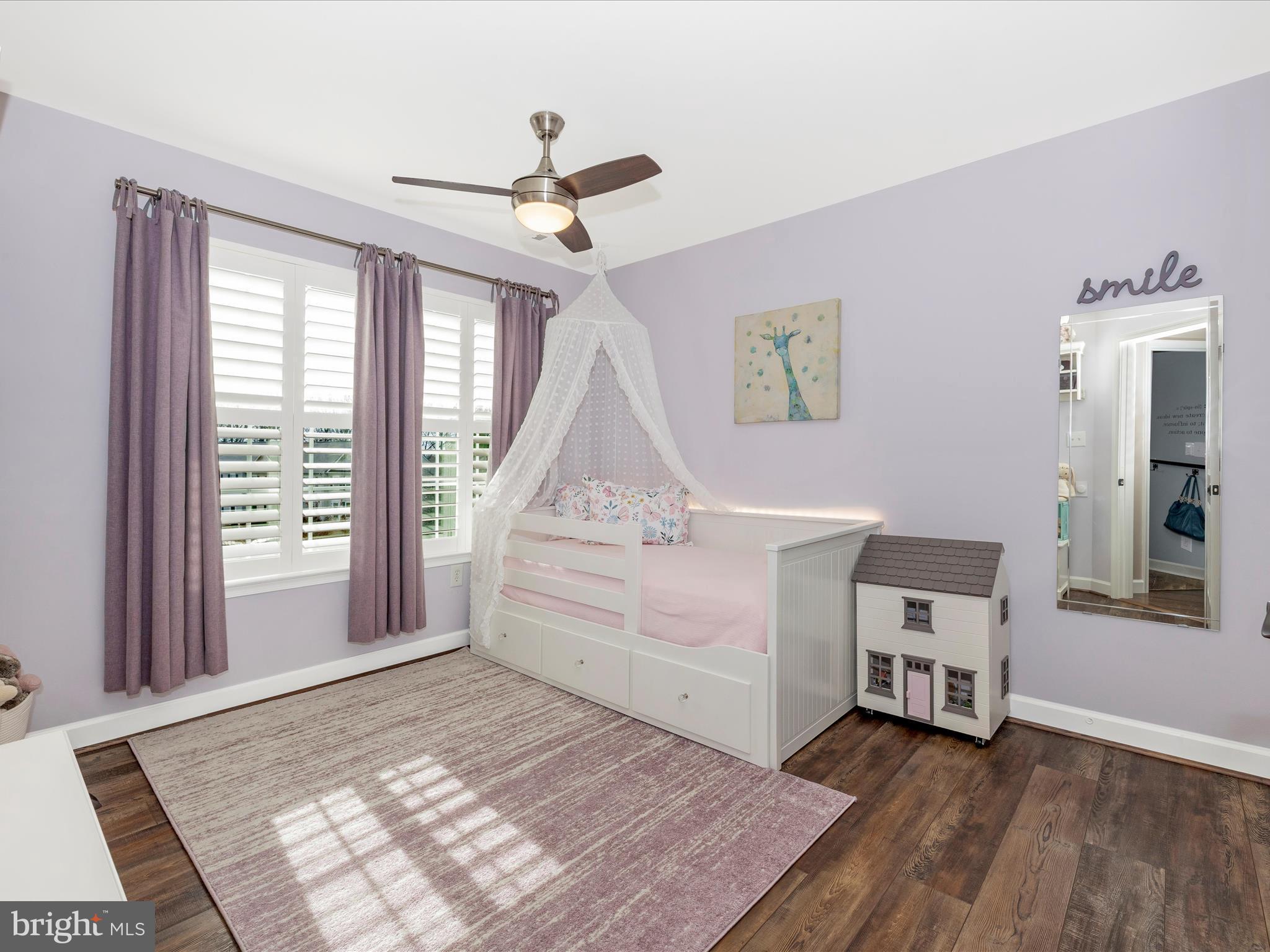 SPRING RIDGE - Residential