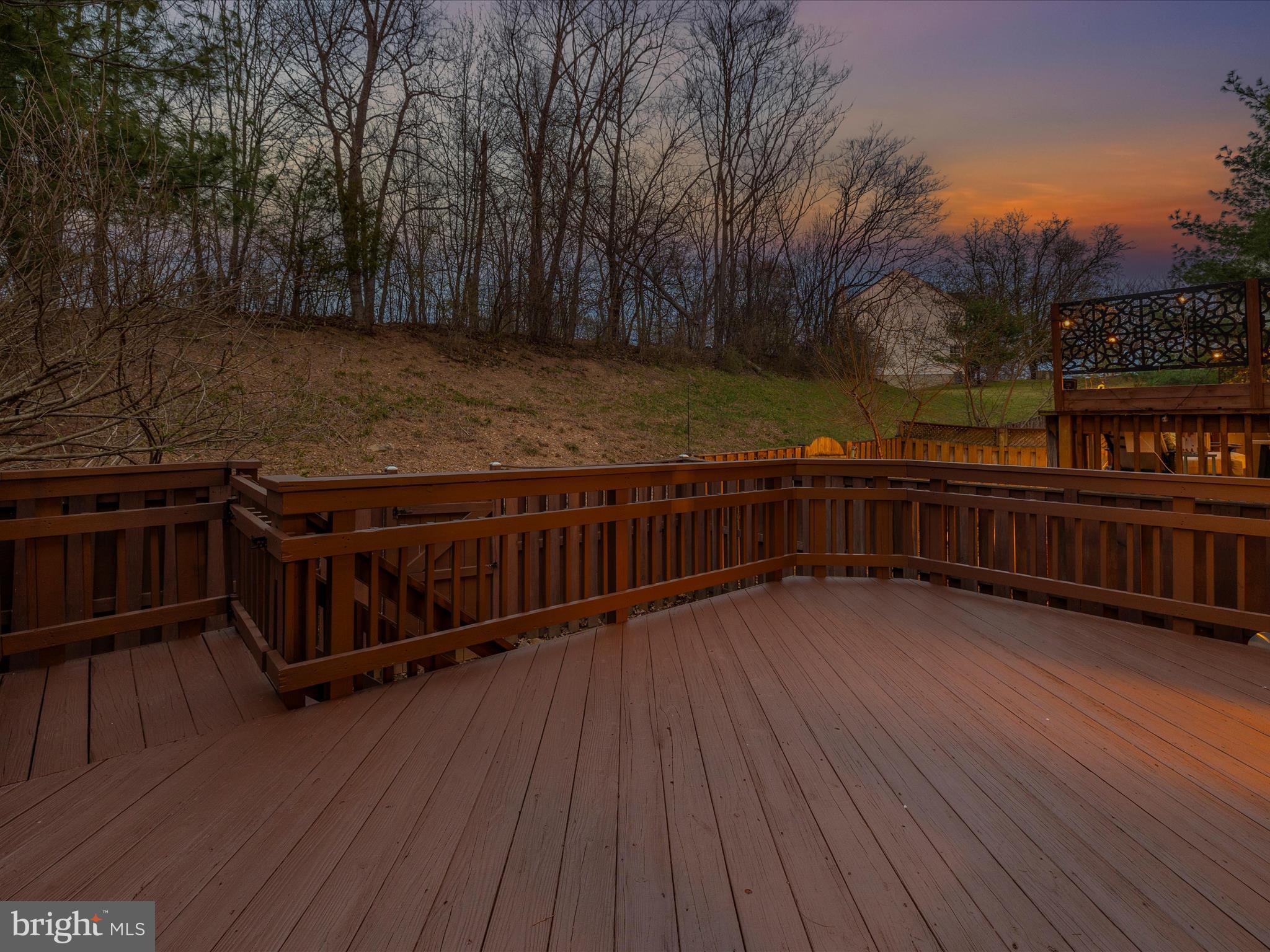 SPRING RIDGE - Residential