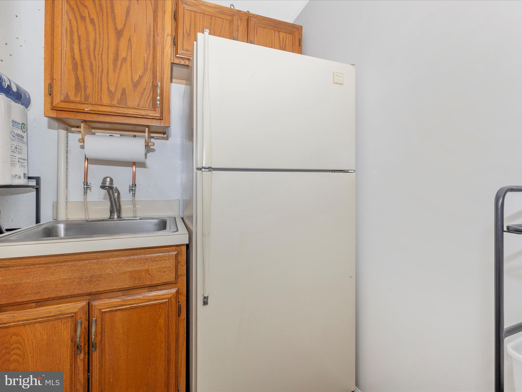 SPRING RIDGE - Residential