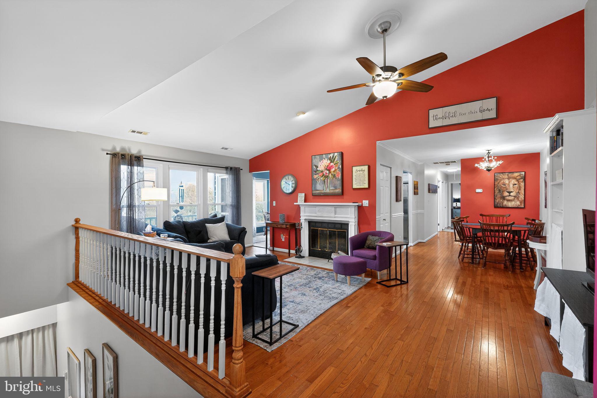 11321 HALETHORPE TERRACE 205