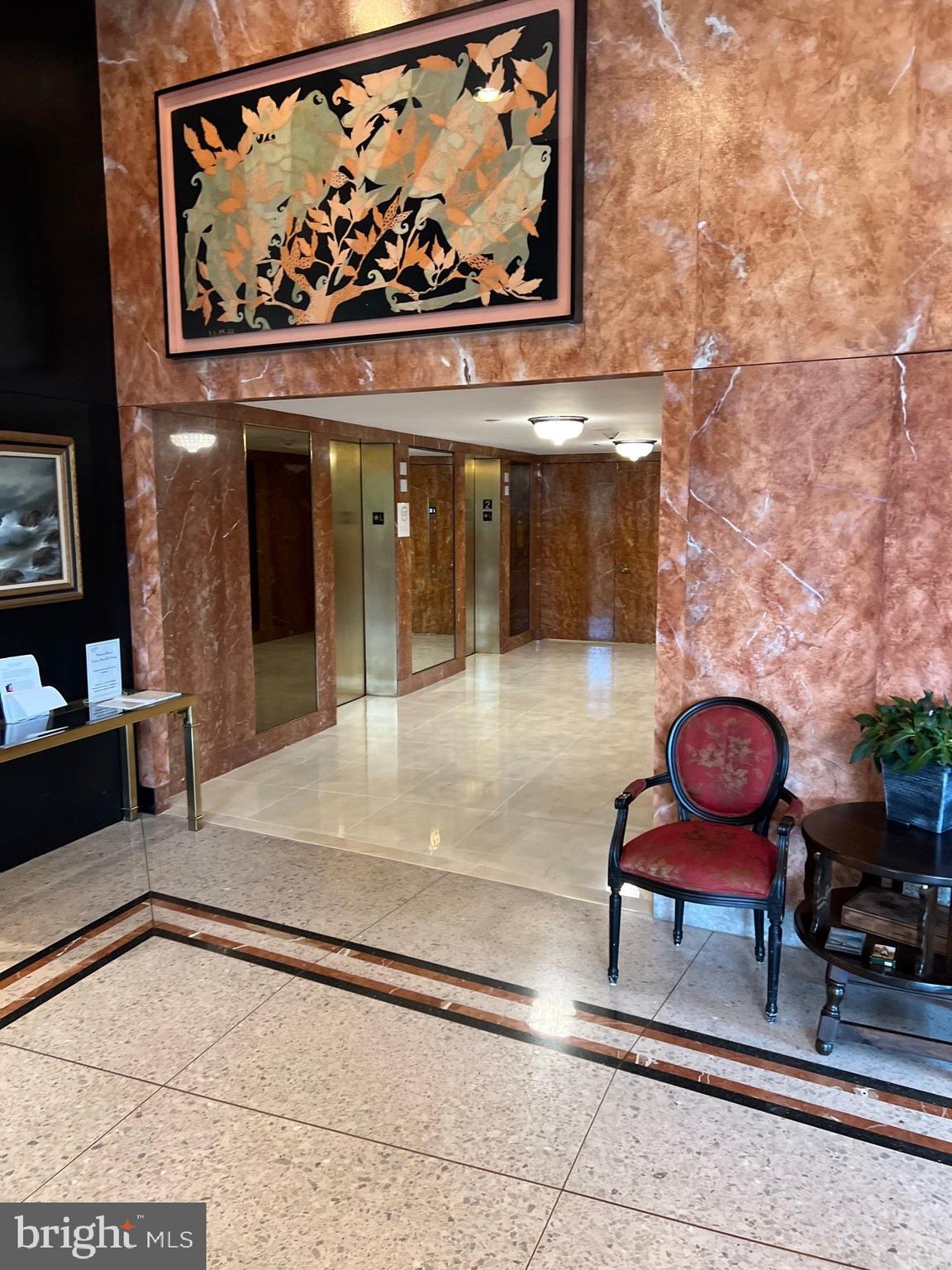 1200 CRYSTAL DRIVE 214