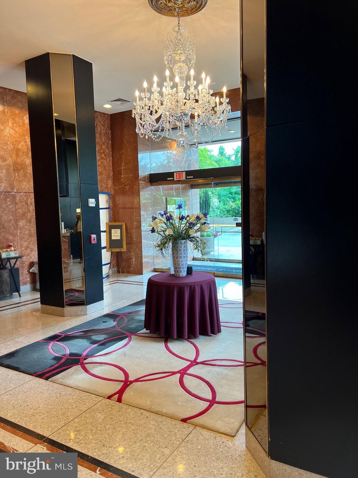 1200 CRYSTAL DRIVE 214