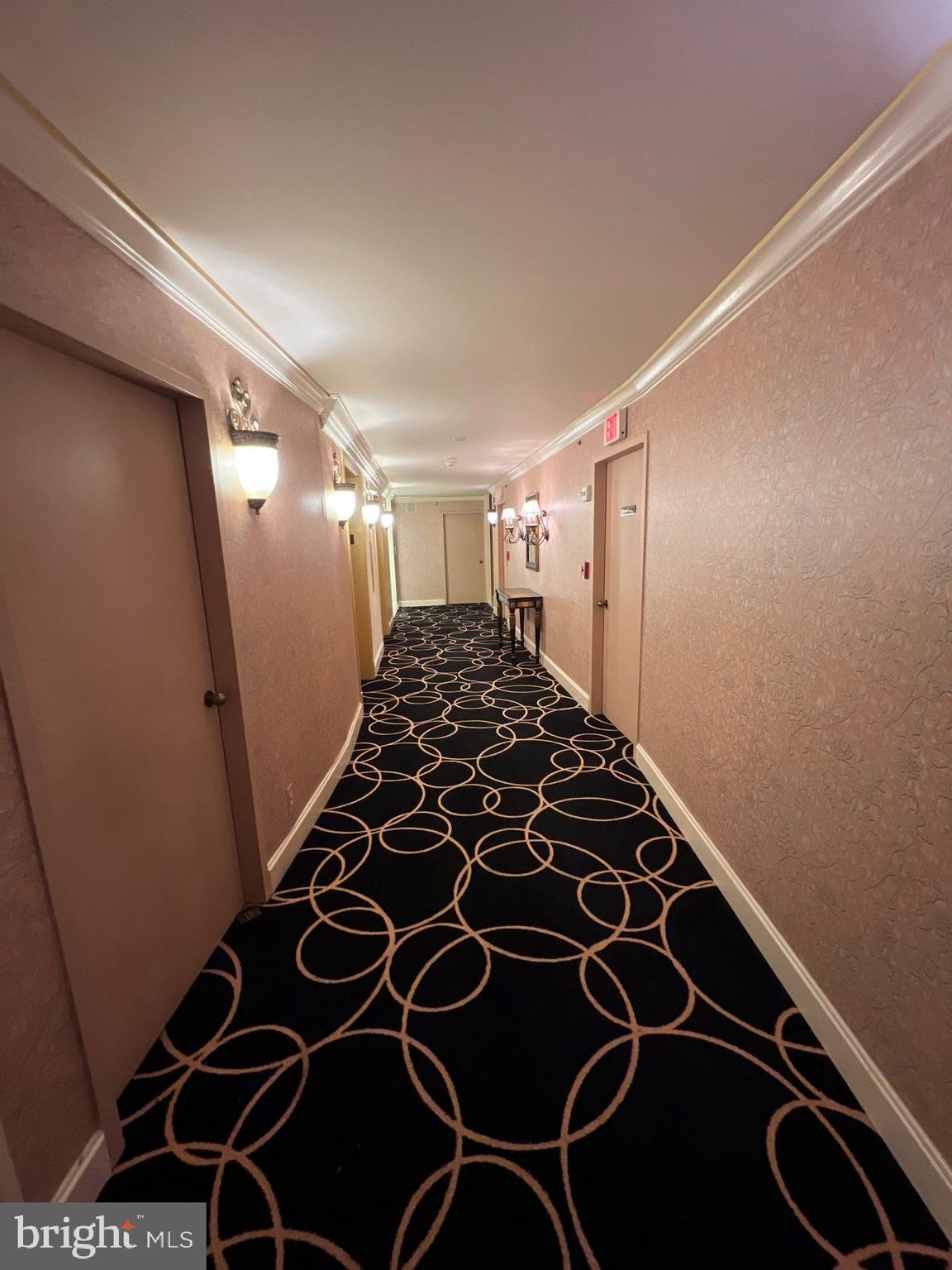 1200 CRYSTAL DRIVE 214