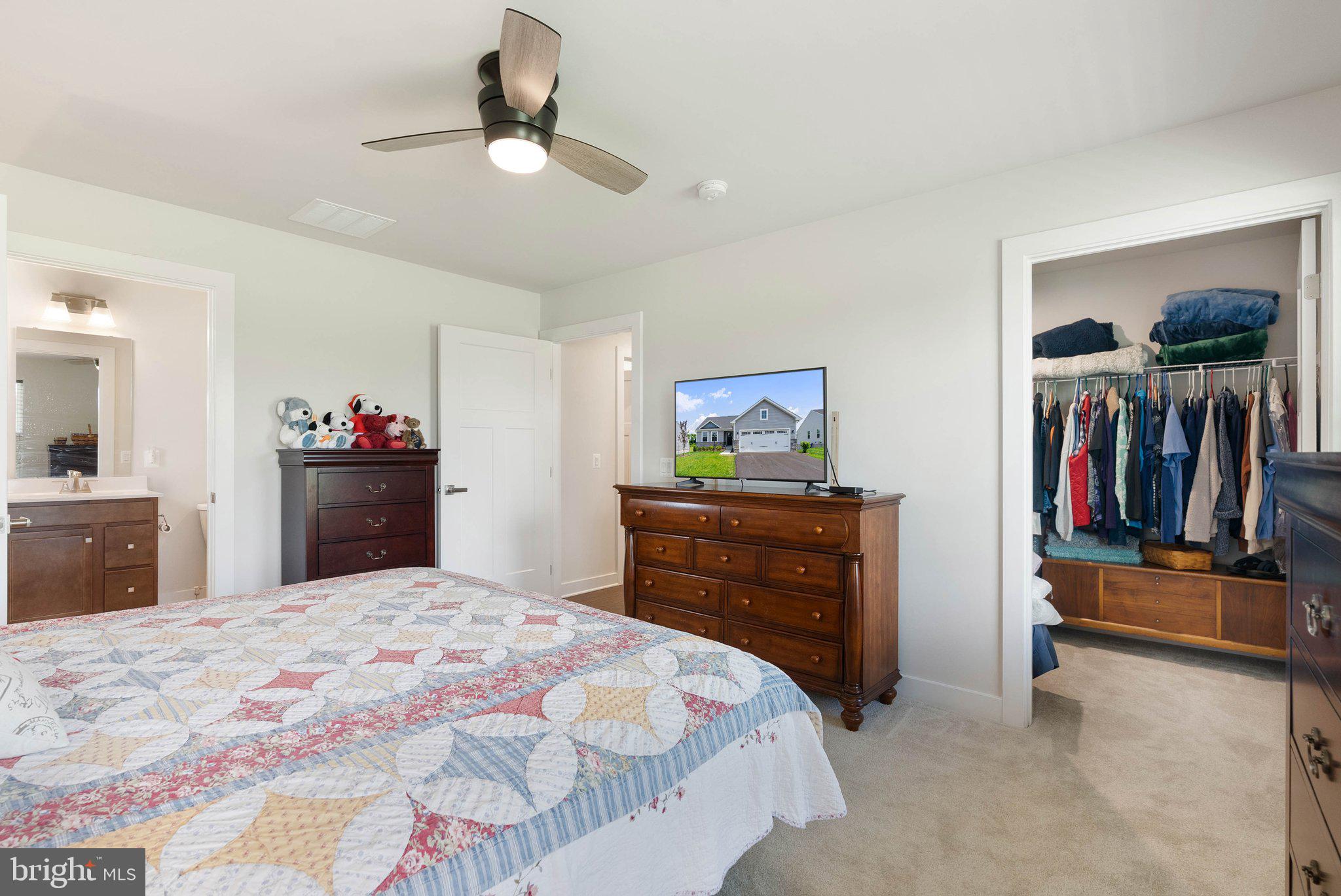 ARCADIA NORTH - Residential