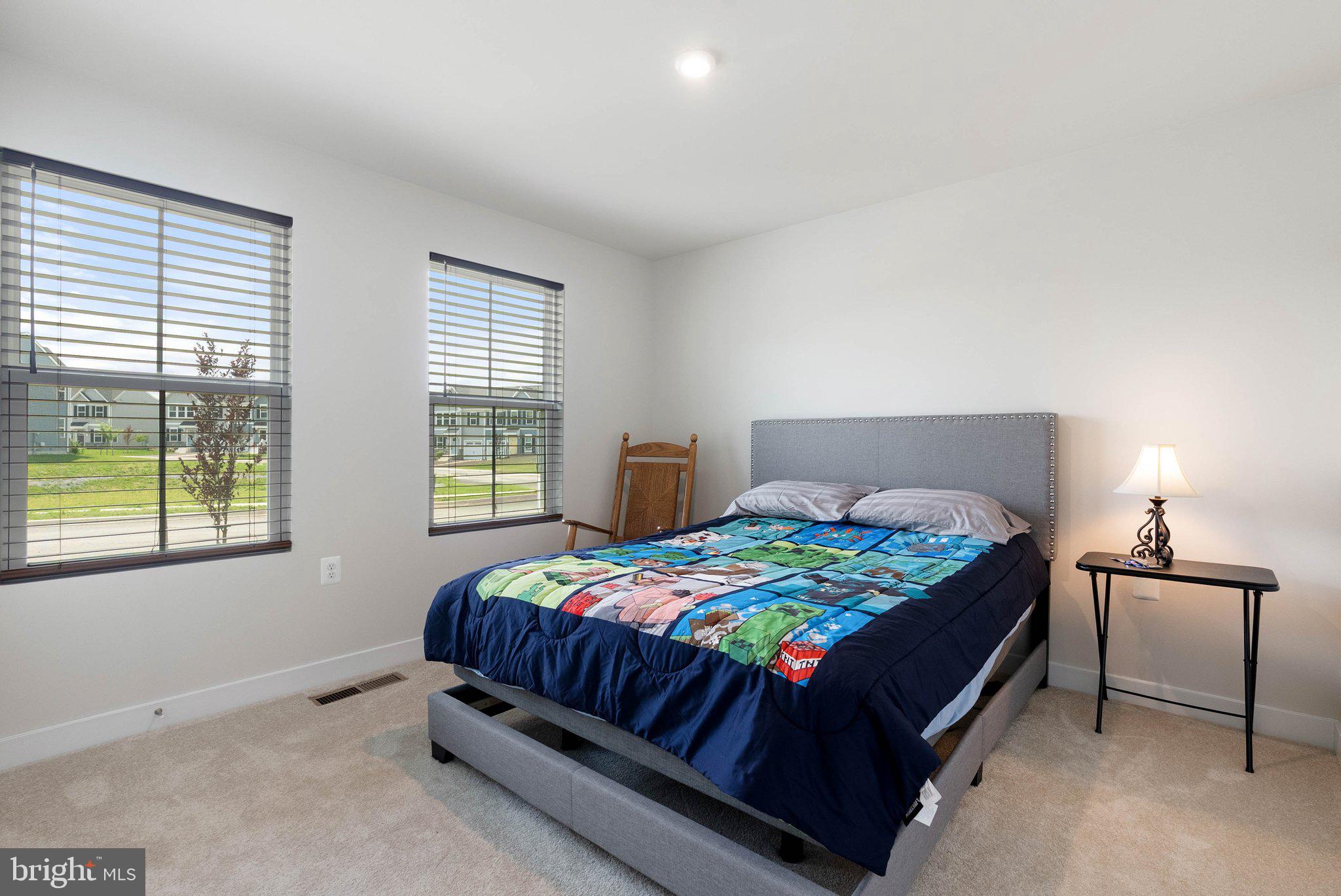 ARCADIA NORTH - Residential