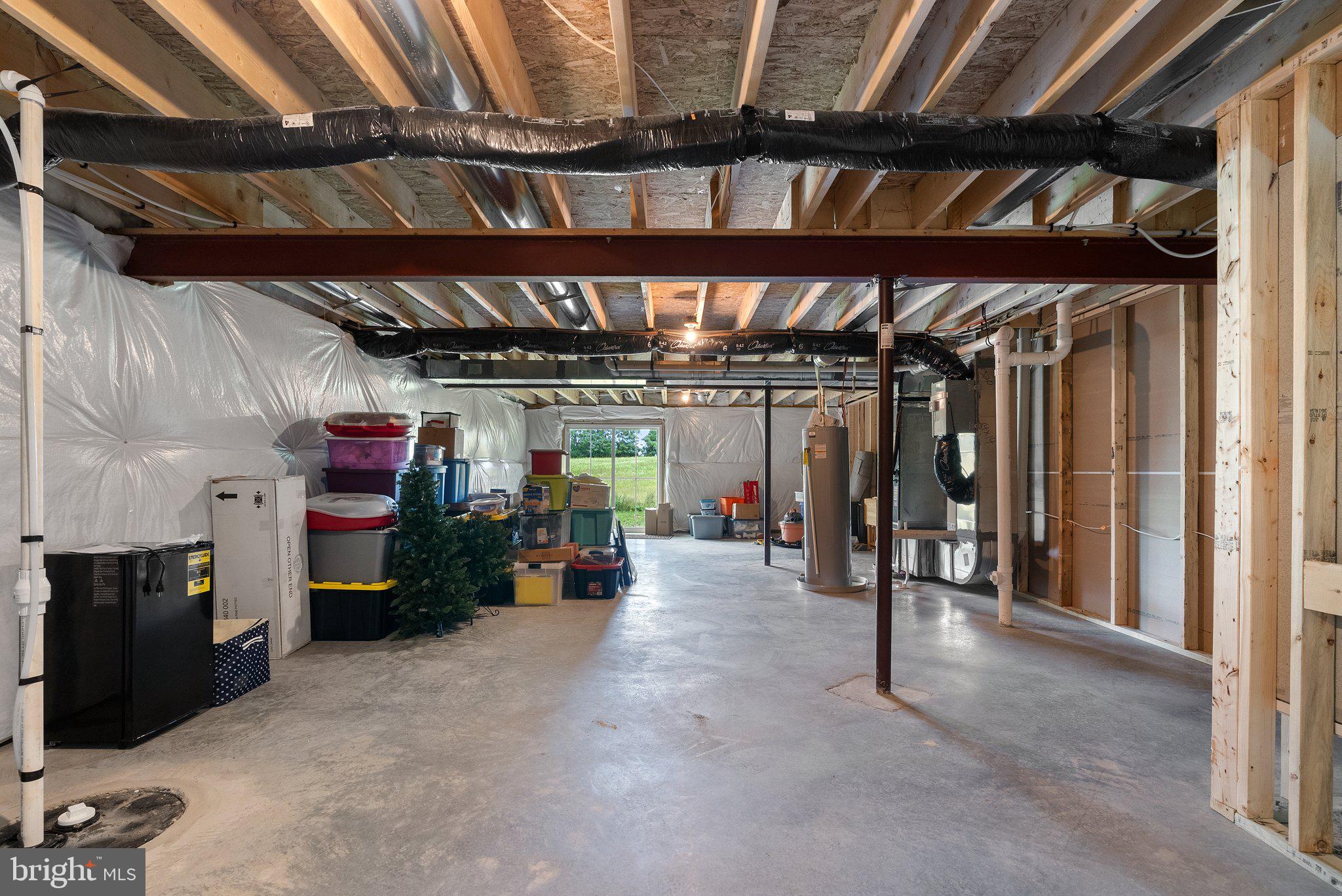 ARCADIA NORTH - Residential