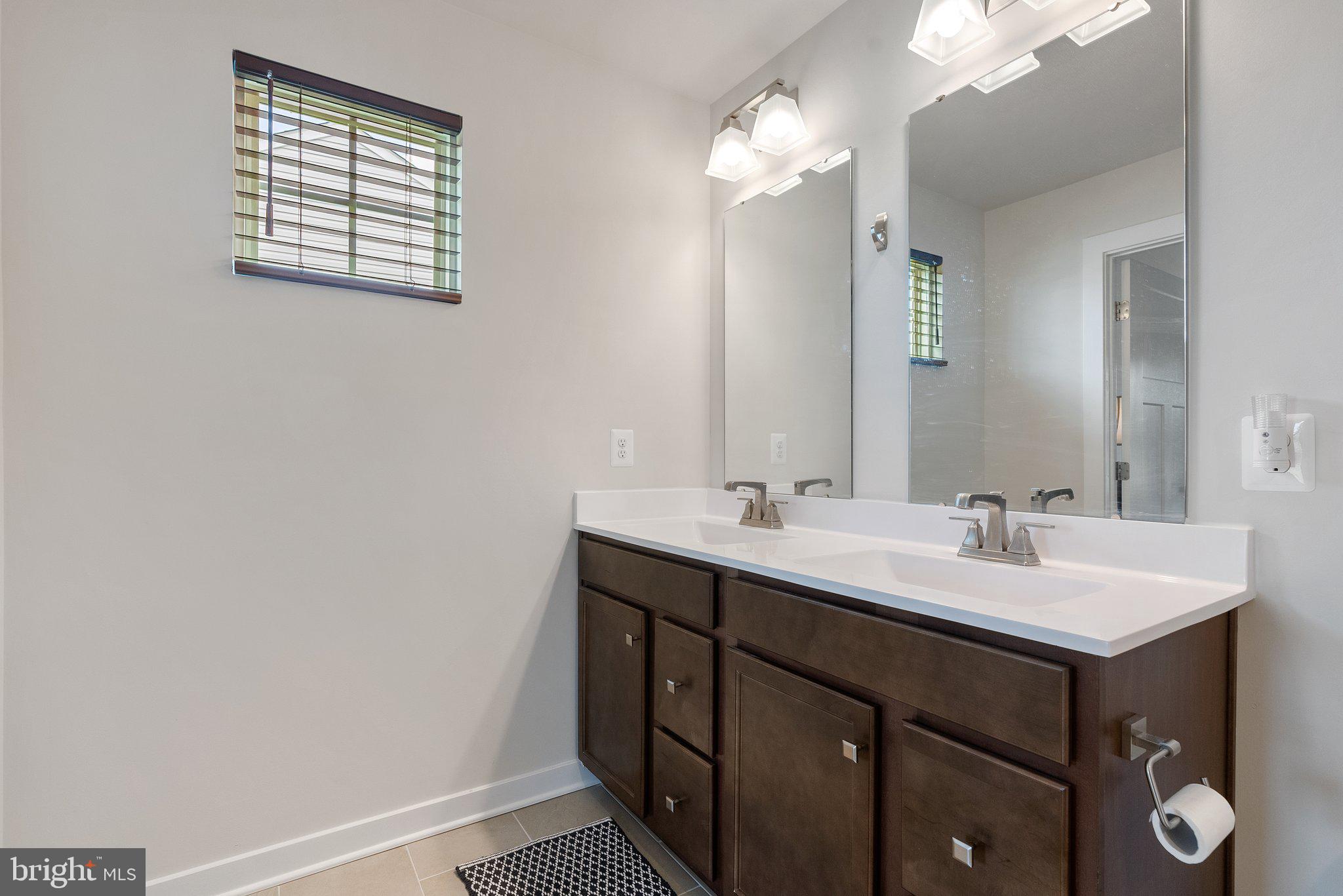 ARCADIA NORTH - Residential