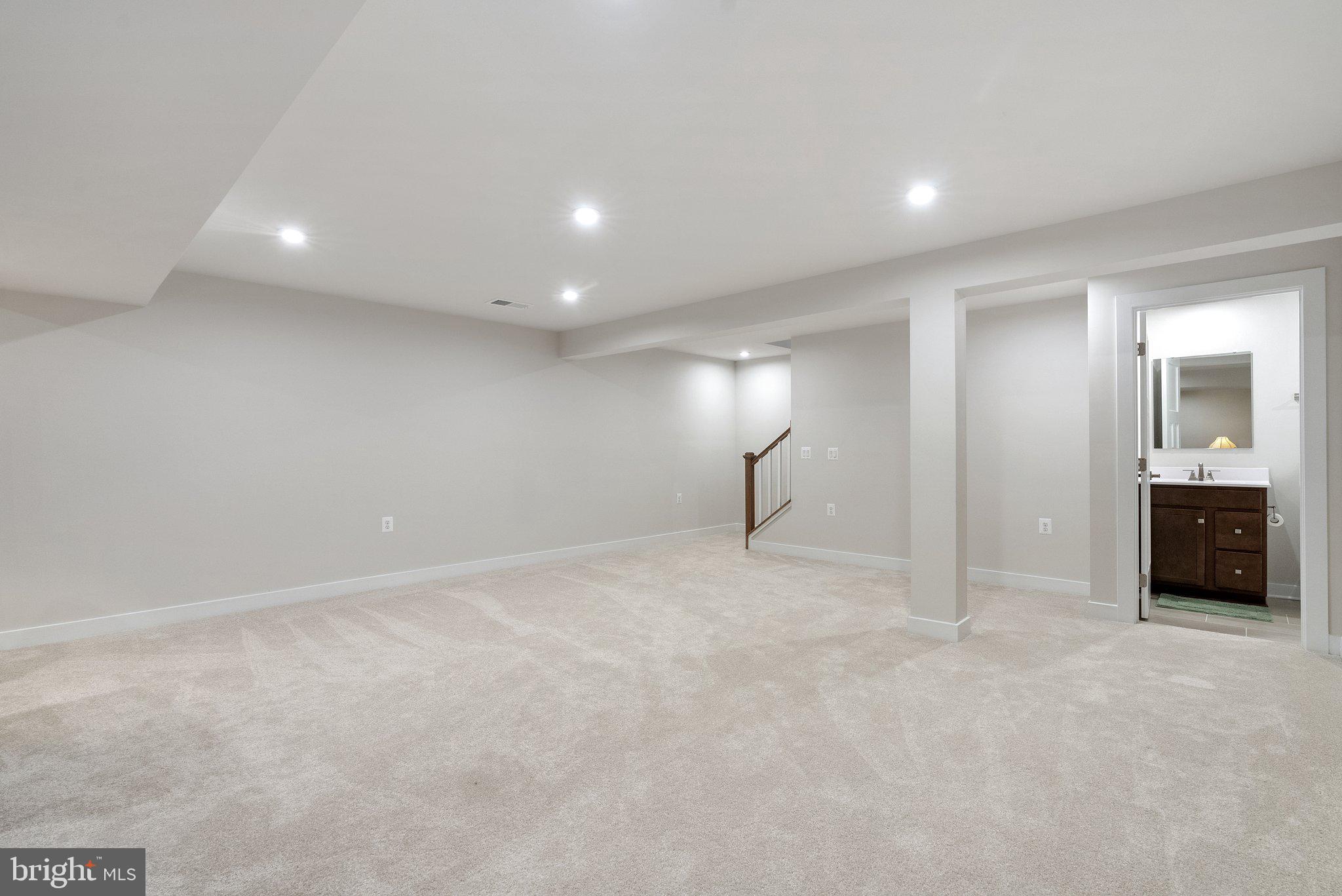 ARCADIA NORTH - Residential