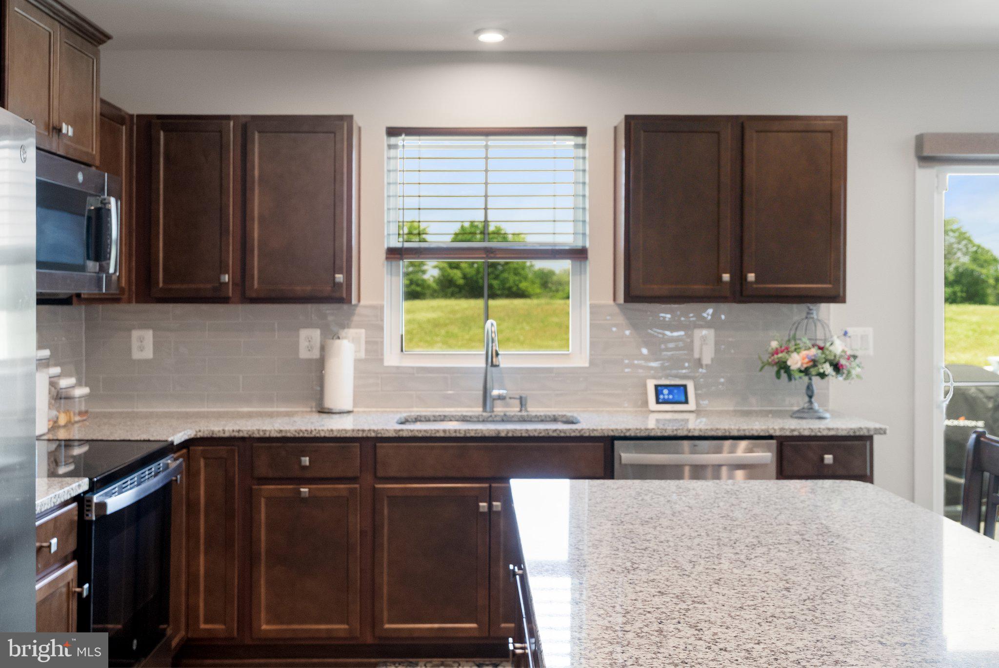 ARCADIA NORTH - Residential