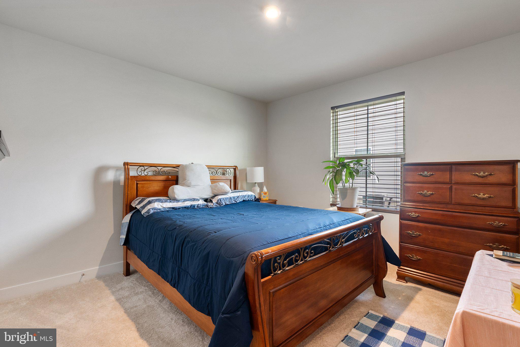 ARCADIA NORTH - Residential