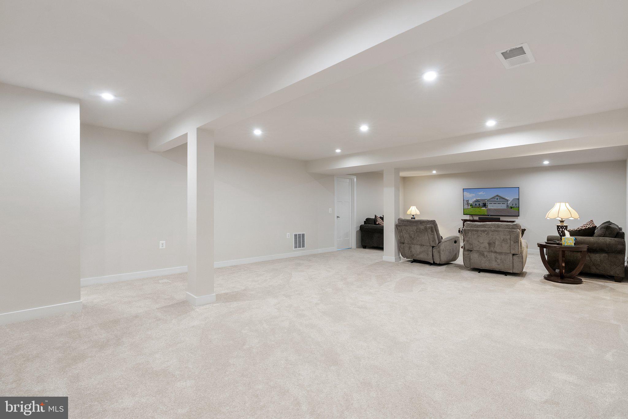 ARCADIA NORTH - Residential