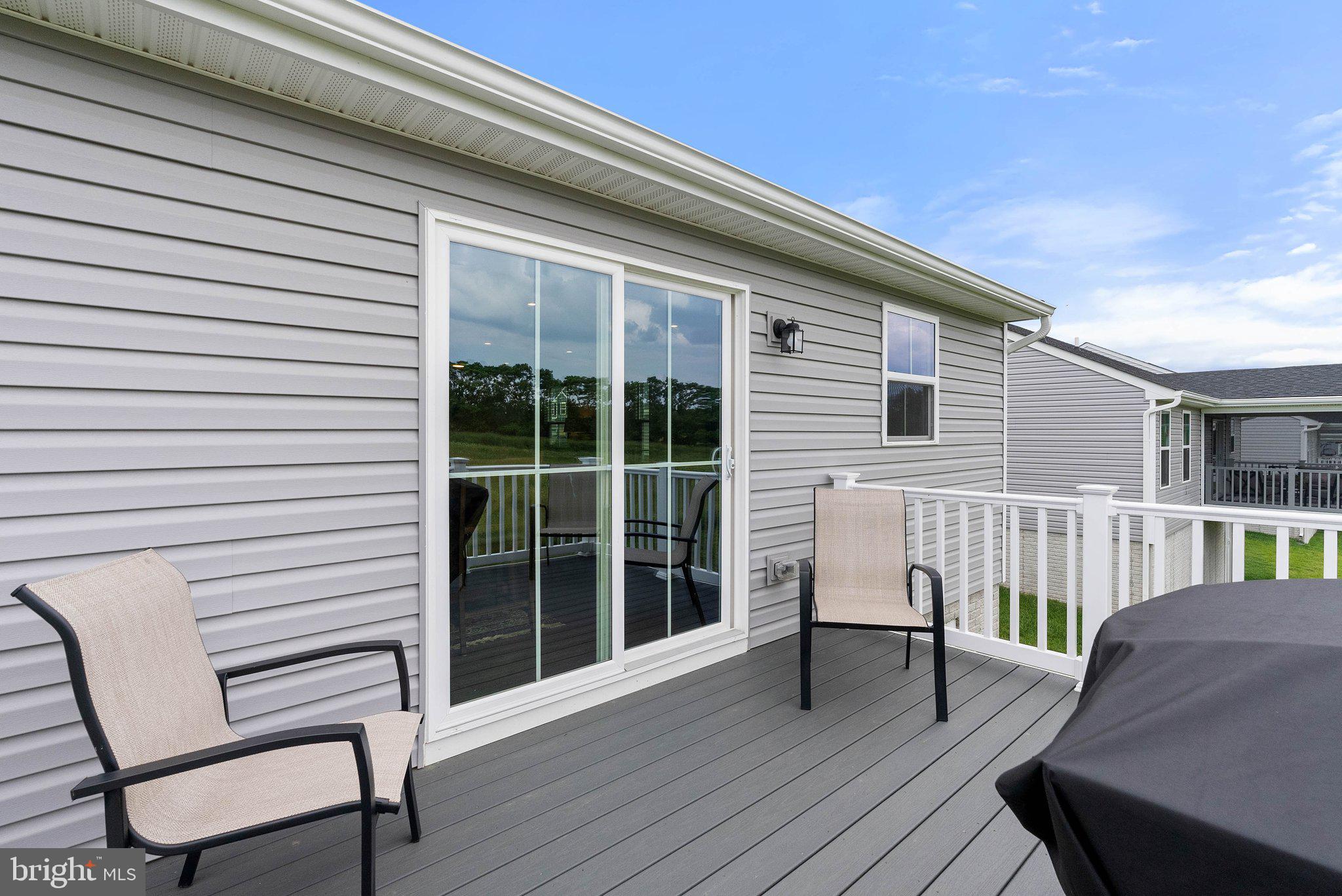 ARCADIA NORTH - Residential